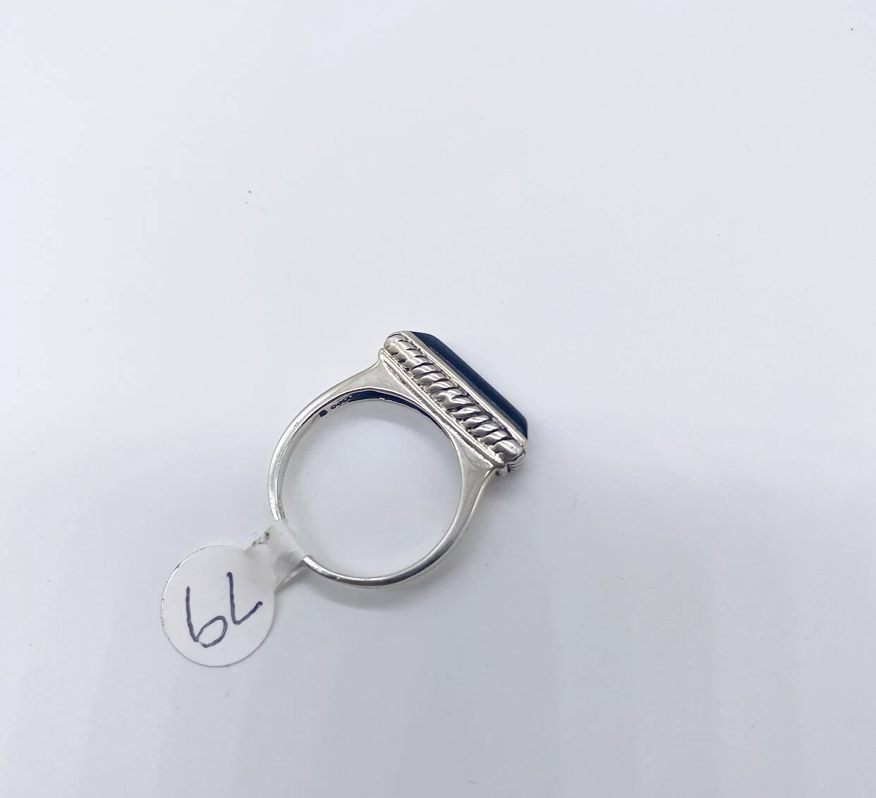 28B08A7A-3A6B-46B0-B798-4A828E355C68