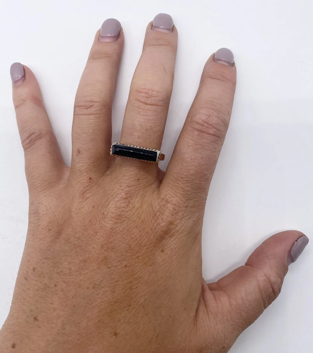 7C360414-587B-4259-A610-A71E0B7BC15F