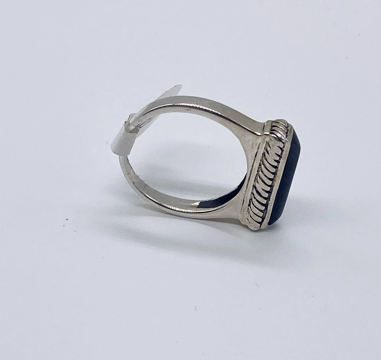 72424055-3F84-4F4C-9497-A1853CD367BE