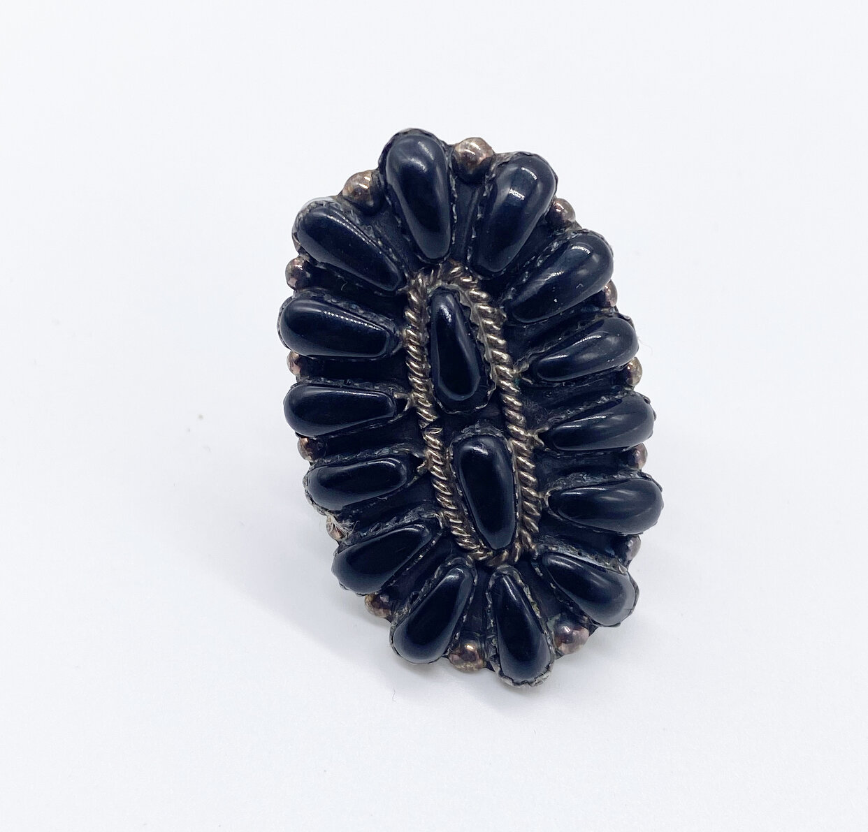 9DCAE8EC-4688-4AED-8C5C-35A3144E82DB