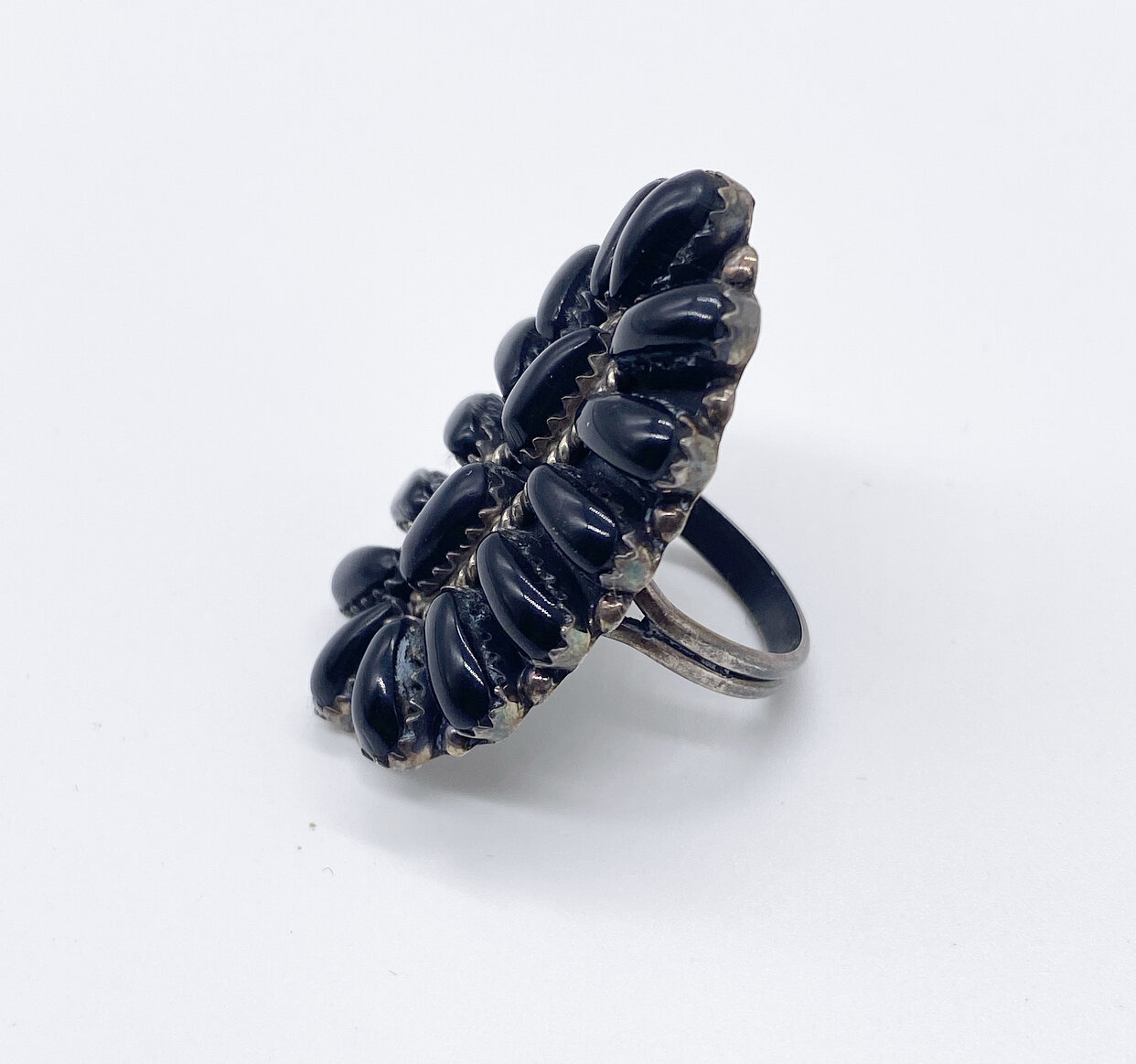 2D8DFB19-5D96-49AF-AAD1-75774EB0838C