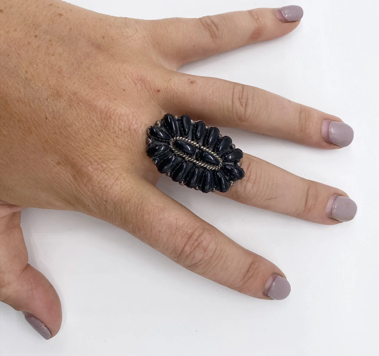 20B6CA98-F3E4-4304-B46A-7E94642F6607