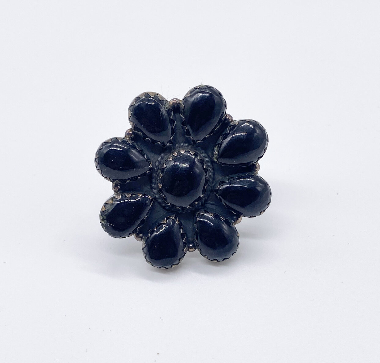 D40EA224-B22E-49B9-A5F5-4B7E606190F9