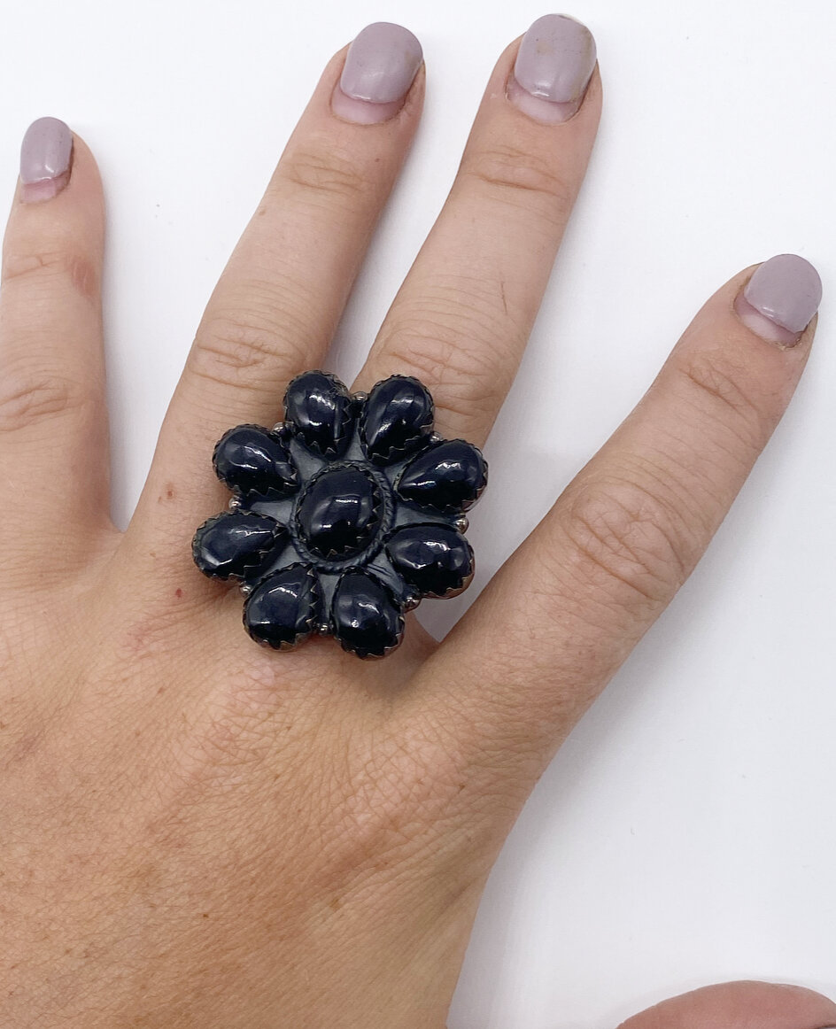 5D8D9E72-BCD8-4F03-AD8E-E4923C118D1B