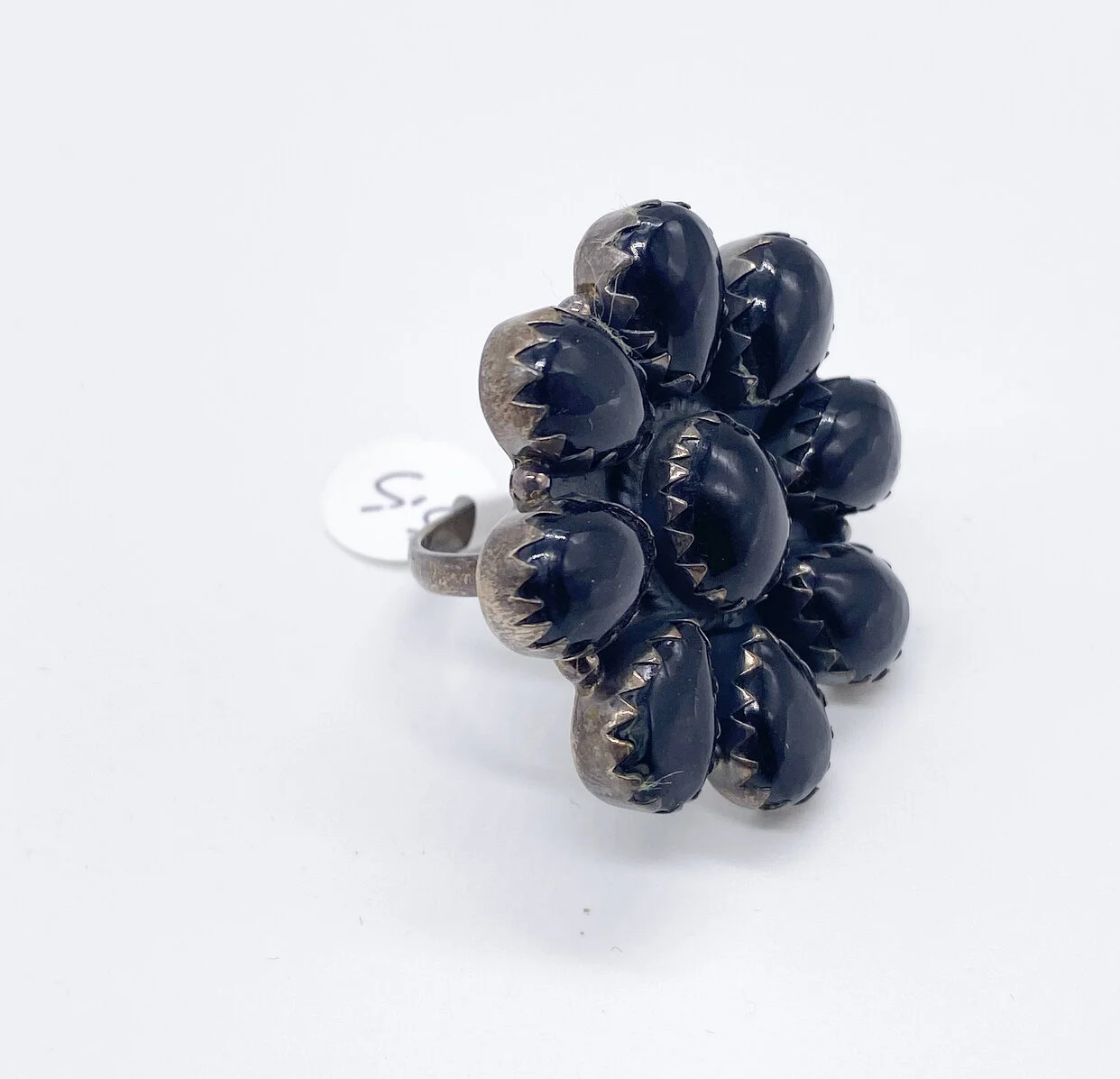 41BE732A-D793-4D7B-BE7F-BC4CCD04F09C