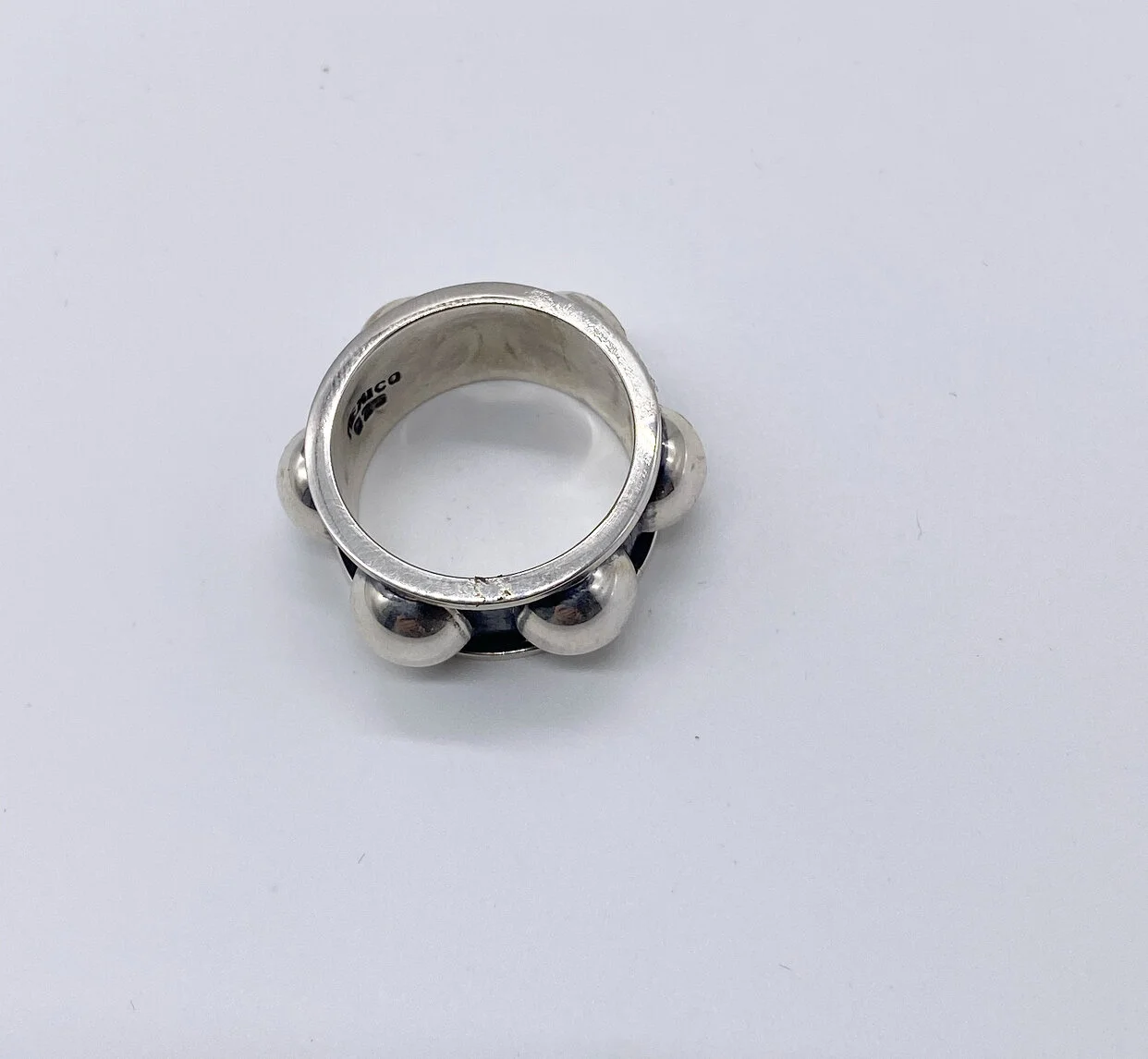 A52B24D9-15BC-481B-8E44-9212D37217A3