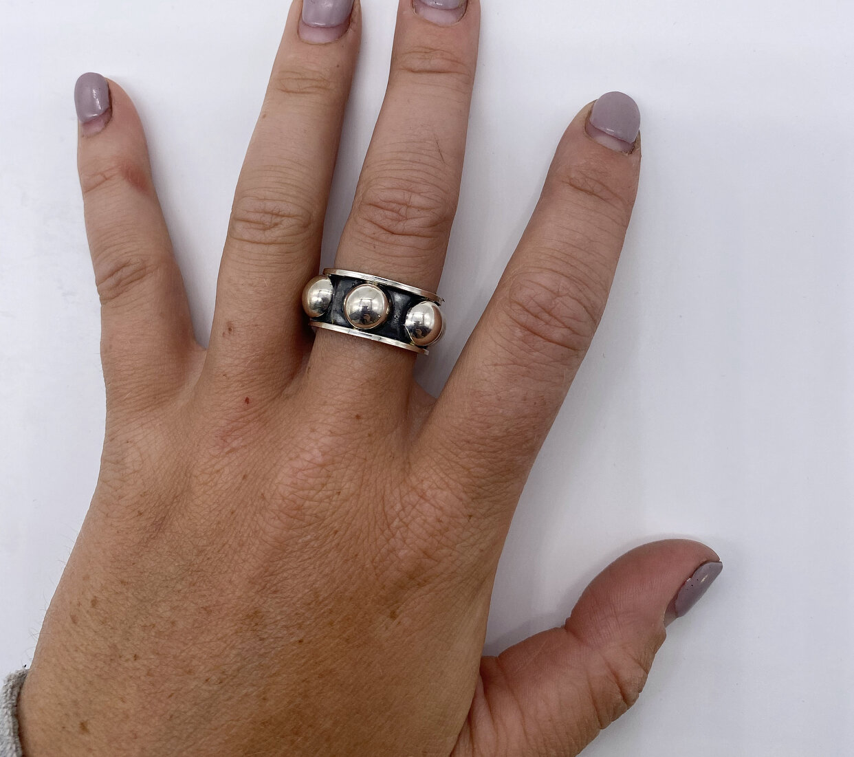 3E959159-F86A-41F4-9371-B67D7B04AD0F