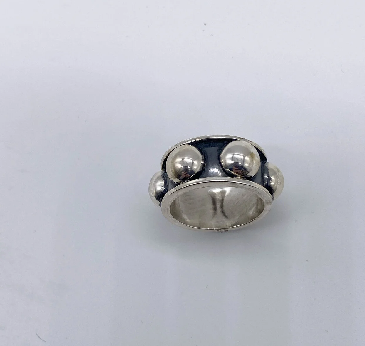 F9599A4C-7E8C-4088-9AE0-4CEEFB27A893