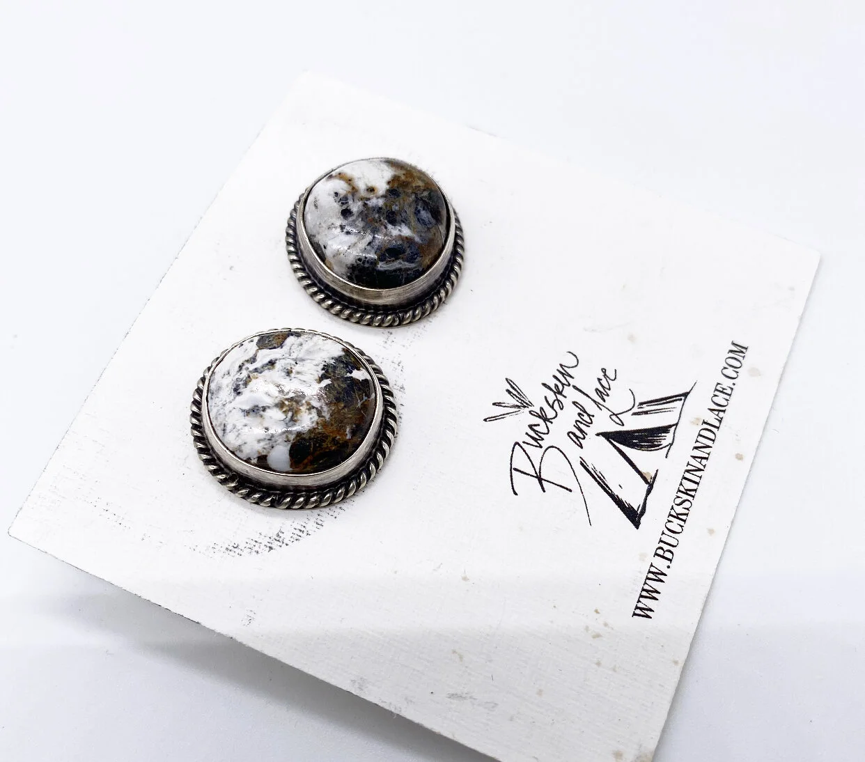 B6586175-480D-47A1-A561-15254F900BC2