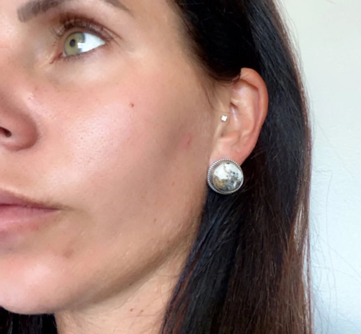 557D7F55-56DC-43DC-AF25-41C551A17C05