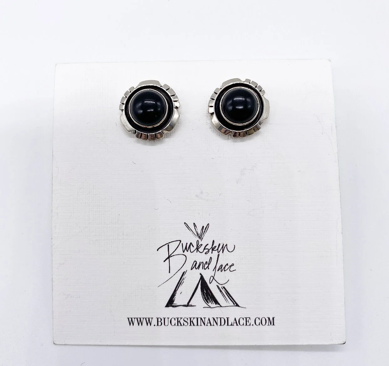 CD1F7740-1C4F-4017-B367-672F97C3D7E7