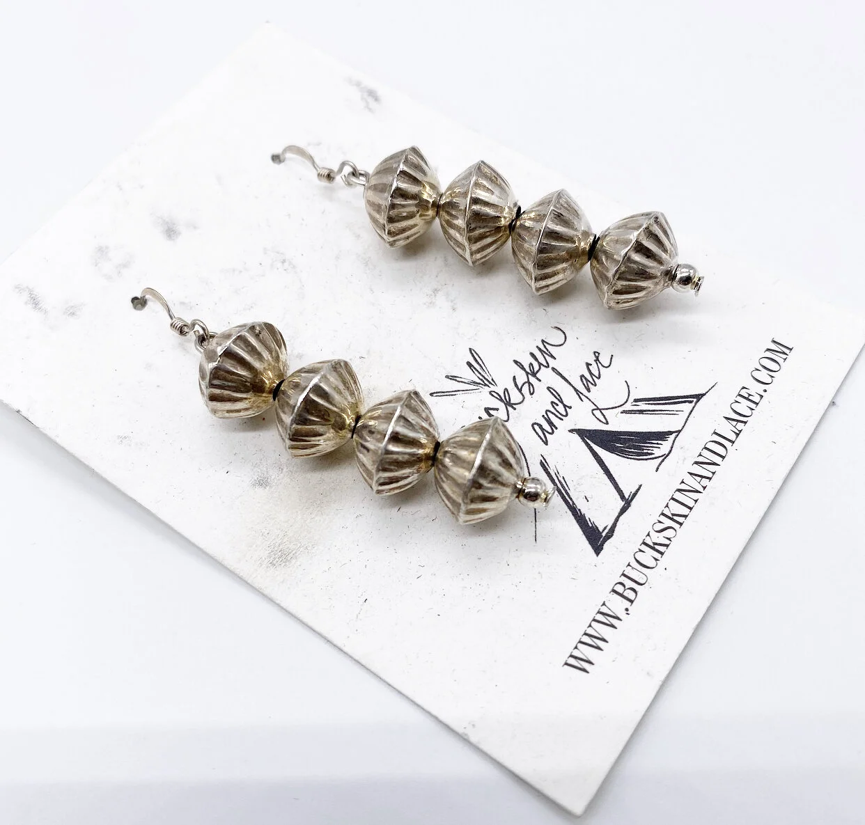 6A64435A-FDAB-4513-B621-D5DD10CEF833