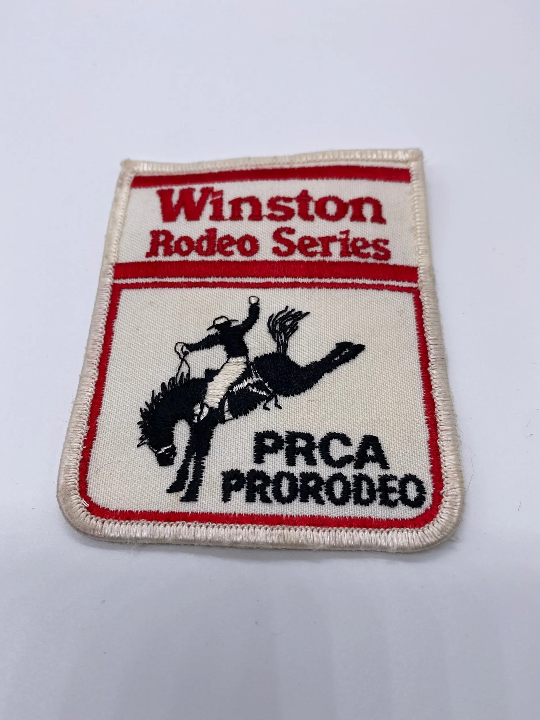 90F19AC6-F9A5-47C6-98F8-DFD4B490CB4C