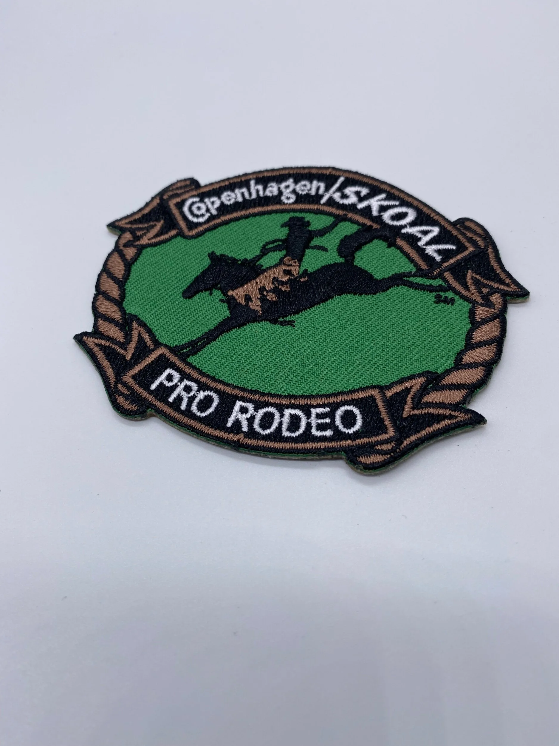 642E9879-4105-40BE-8ACD-DDA8A619F953