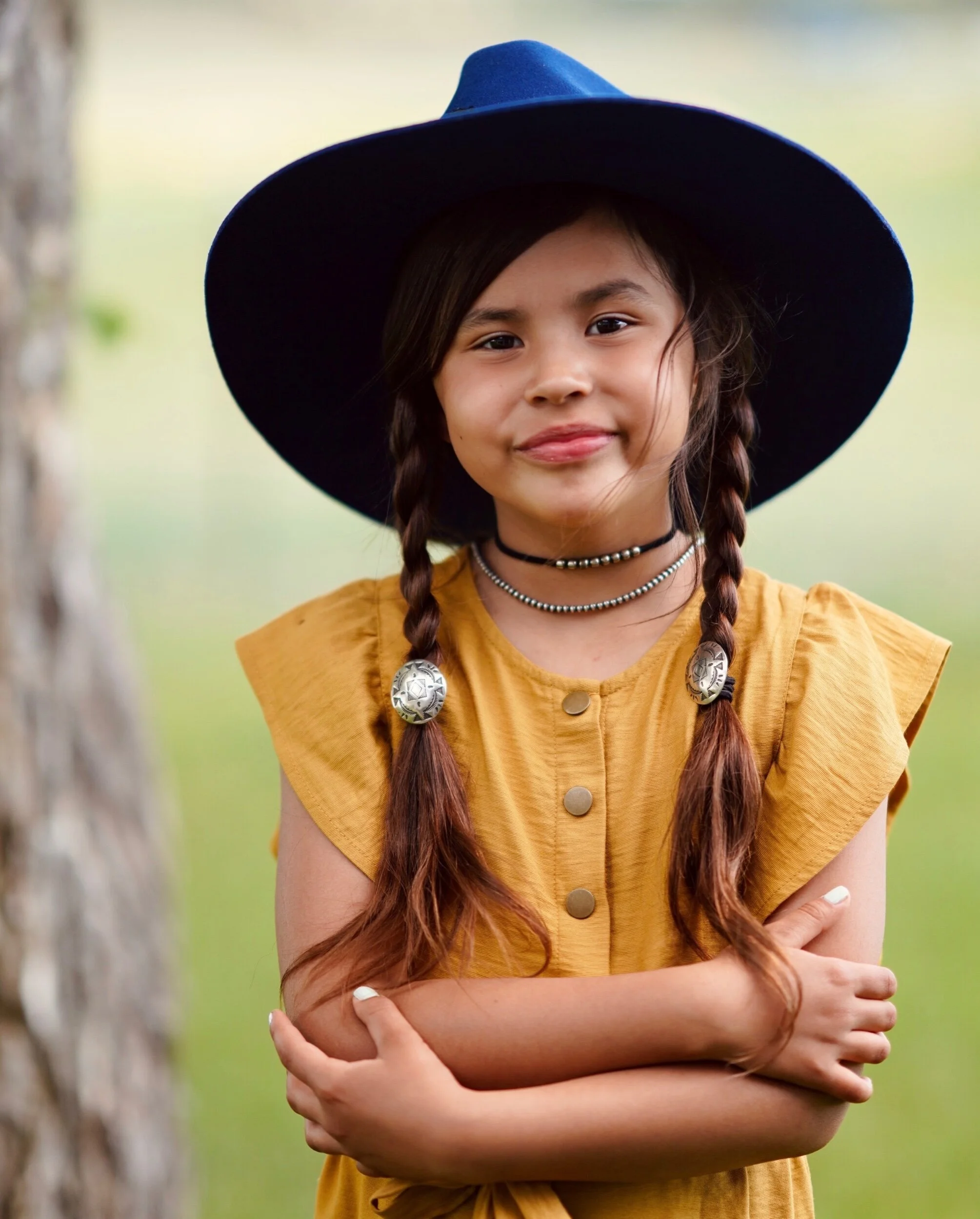 4056DEDE-E332-4920-8588-1B4B30ADD42C