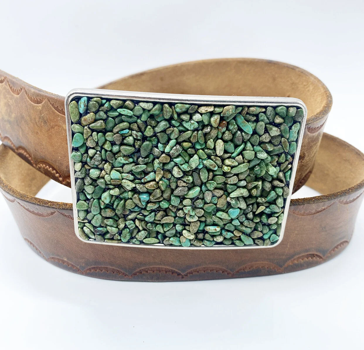 5B94F990-49D9-40CD-87BA-6C21502CCF6E