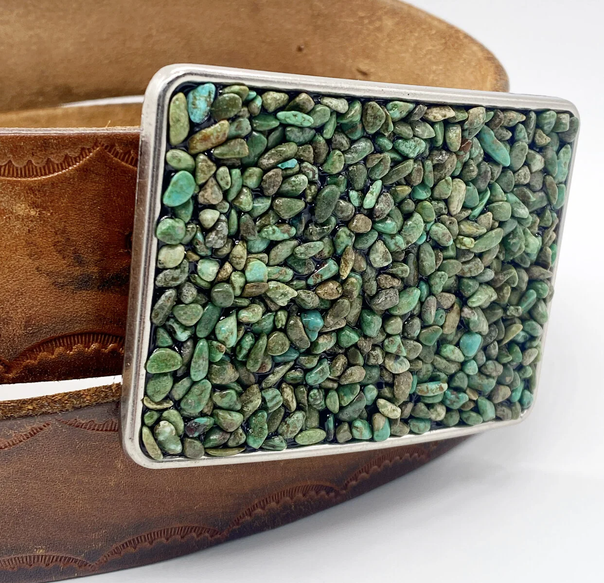 D7249E76-124A-48CB-84FF-5E89DDE5C8BA