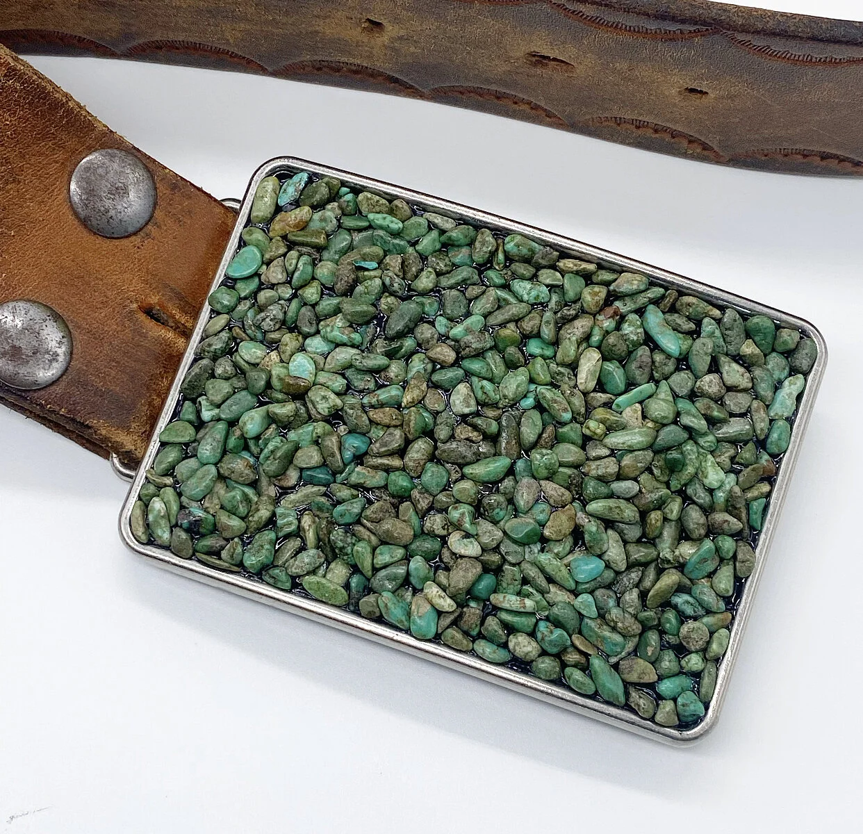 4303A665-9200-4A36-AE2D-EDCA87C18FD1