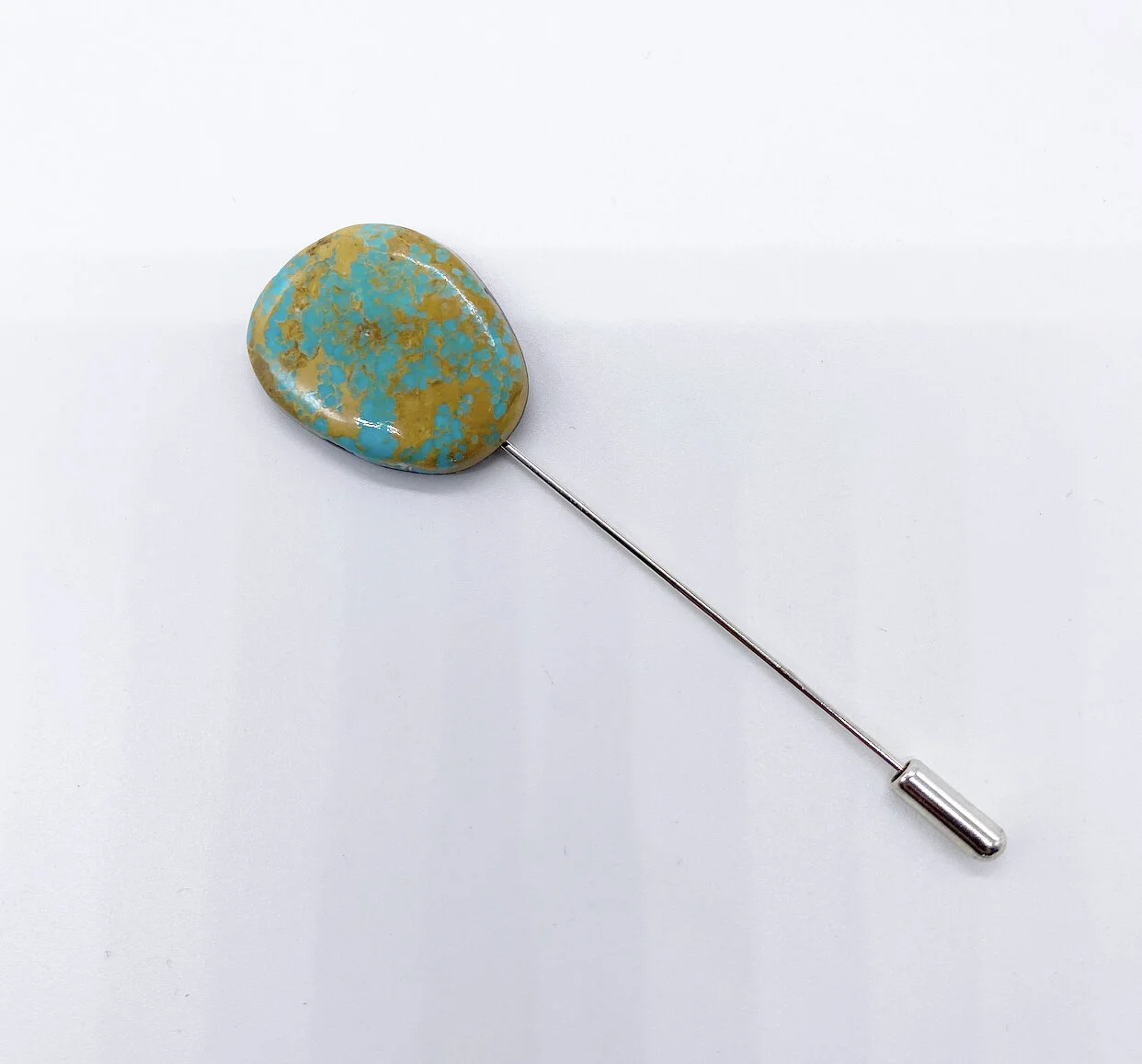 3972E347-F939-41D6-8607-23CA4EAC06FC