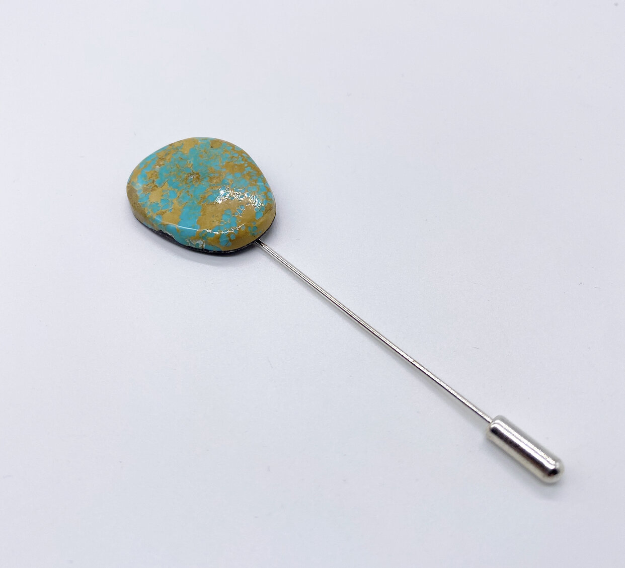 7DD5302F-720A-4DF9-BCB6-F2CFD724AB60