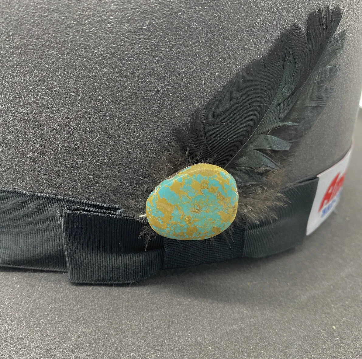 32780C04-6215-4C76-856D-47567EEC1DA0