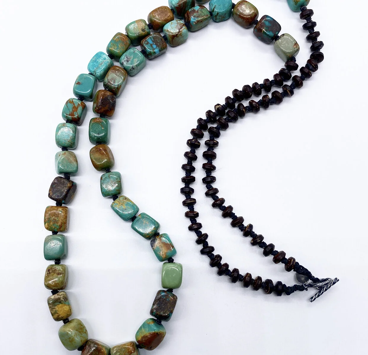 62D61F61-3B7A-43F3-AB25-232713FCCA53