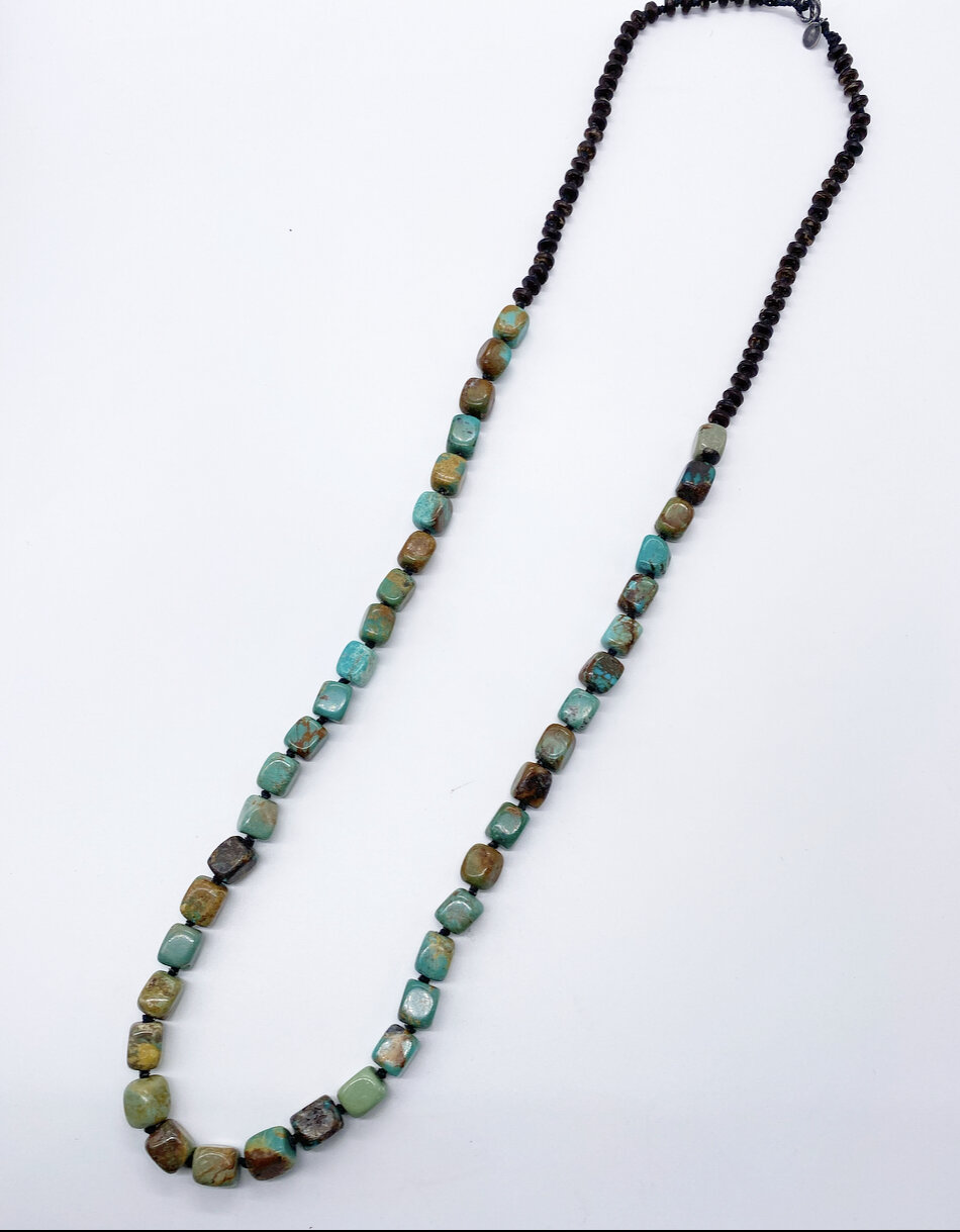 4826DAB2-691E-446A-A0C7-884FCF38E176