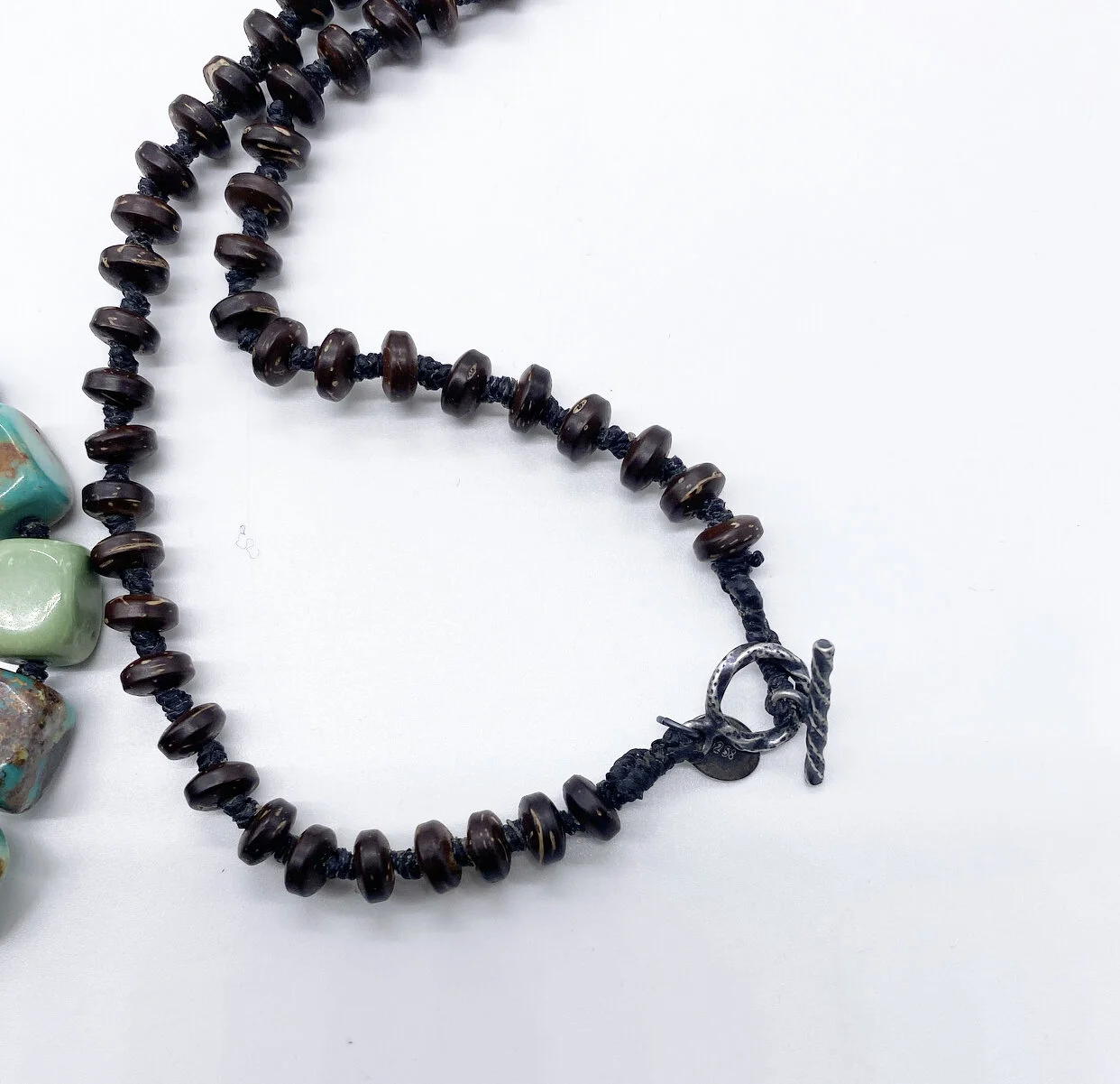 FA59C365-4D54-439D-9437-62ACB502746A