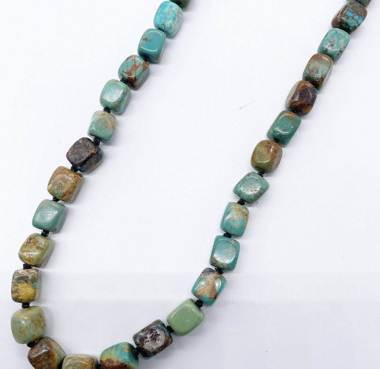 3F8A7680-E117-4C75-9BA5-C9058F635CFB