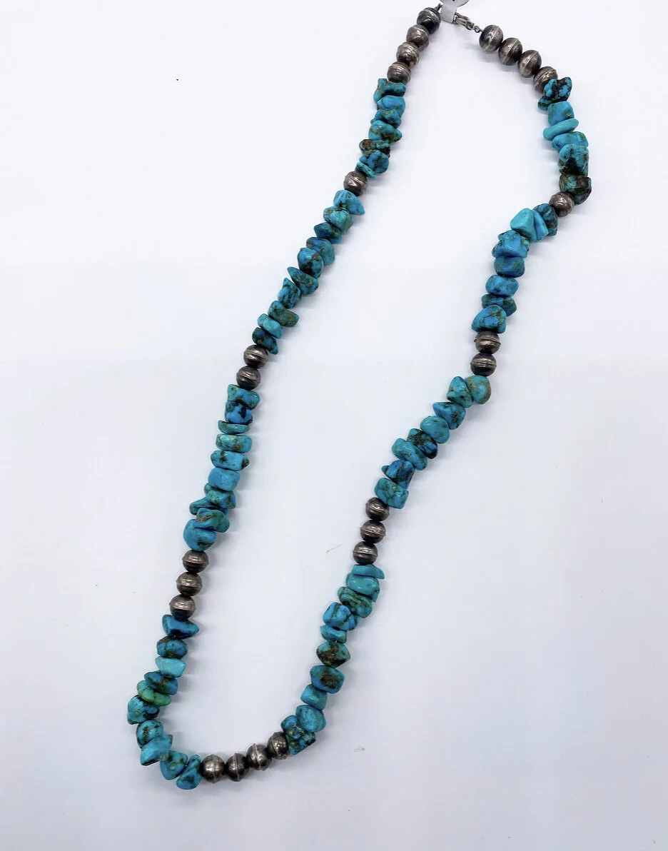 208E2E83-7F40-48C1-B870-55918D9BCC52