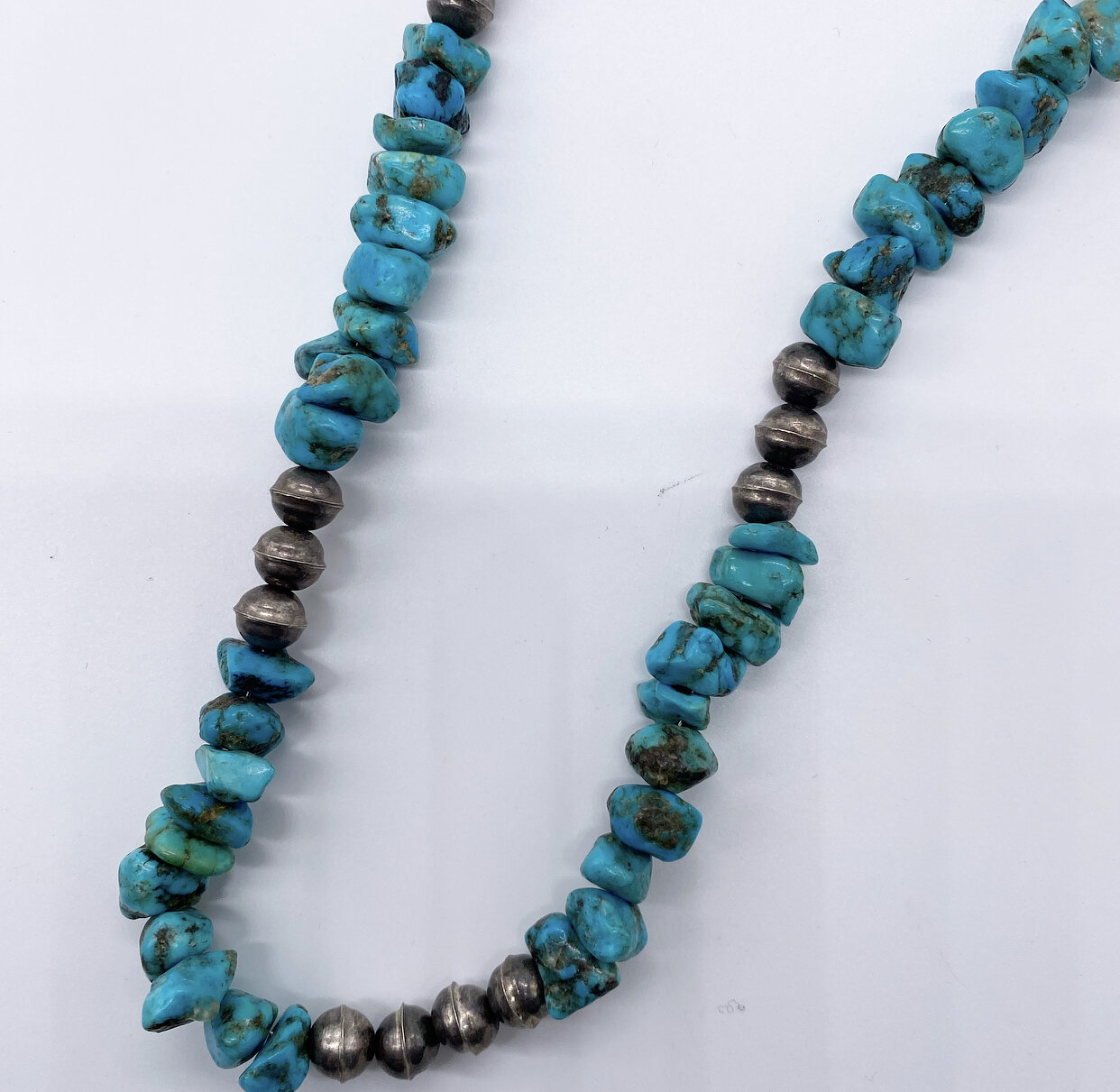 E37396D6-EABC-470E-A77A-8F8D05BE2C5F