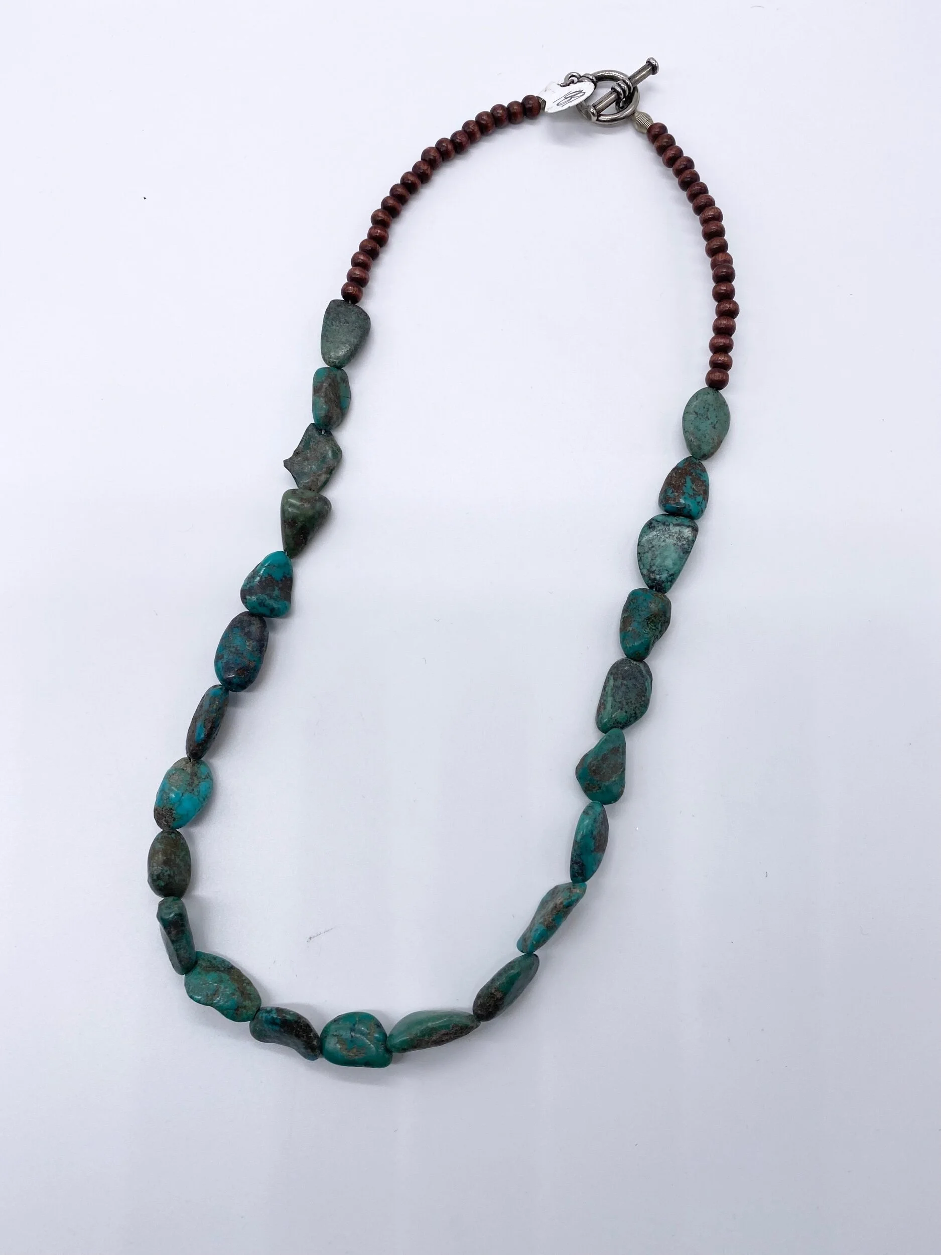 32E98129-C6CF-4C80-9ADF-E035CAEDB1B8