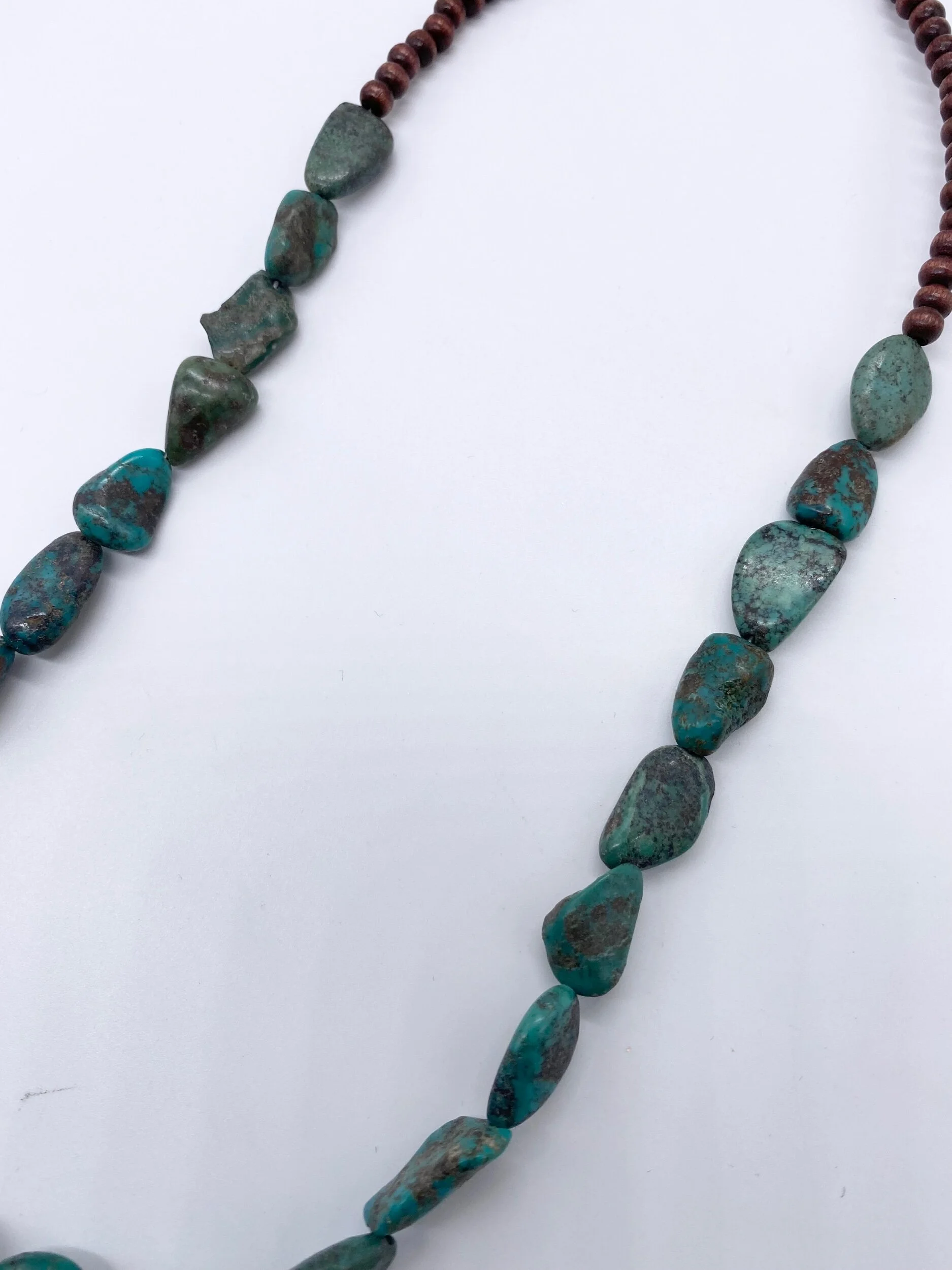 46AC2380-1DFC-4970-BD9D-EB2425F2E68D