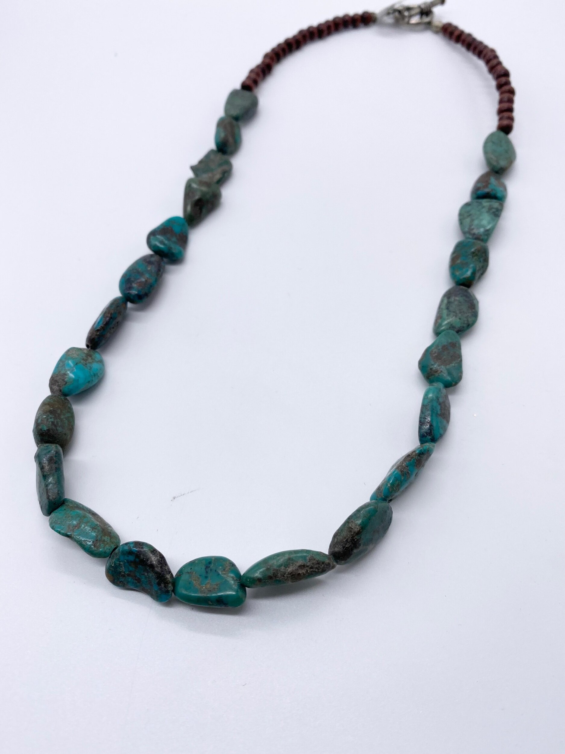 A9A4A82A-9376-4C3F-BB8B-B4C8A547115C