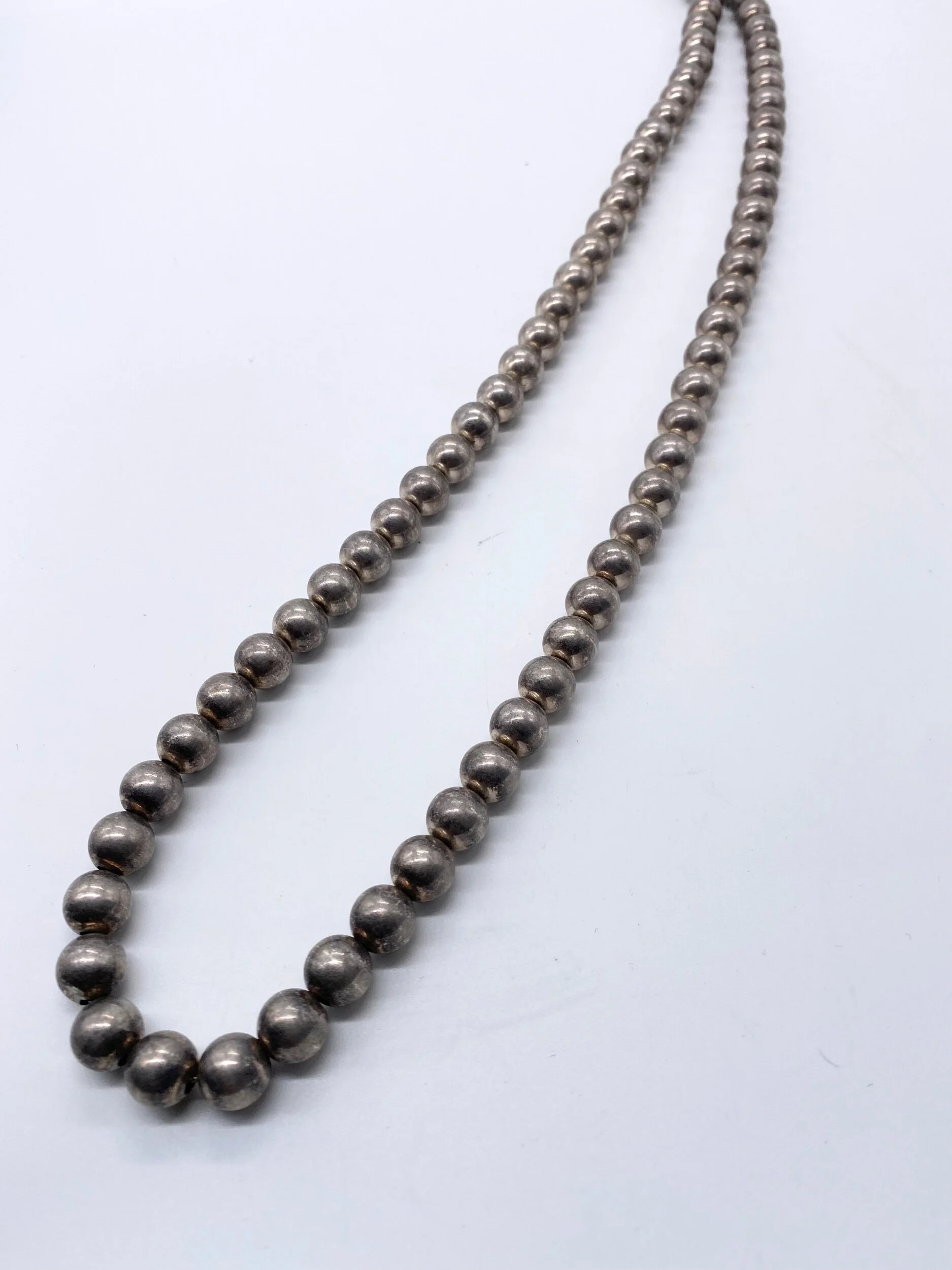 B2324CAA-158A-47E4-960E-DE91EC69D143