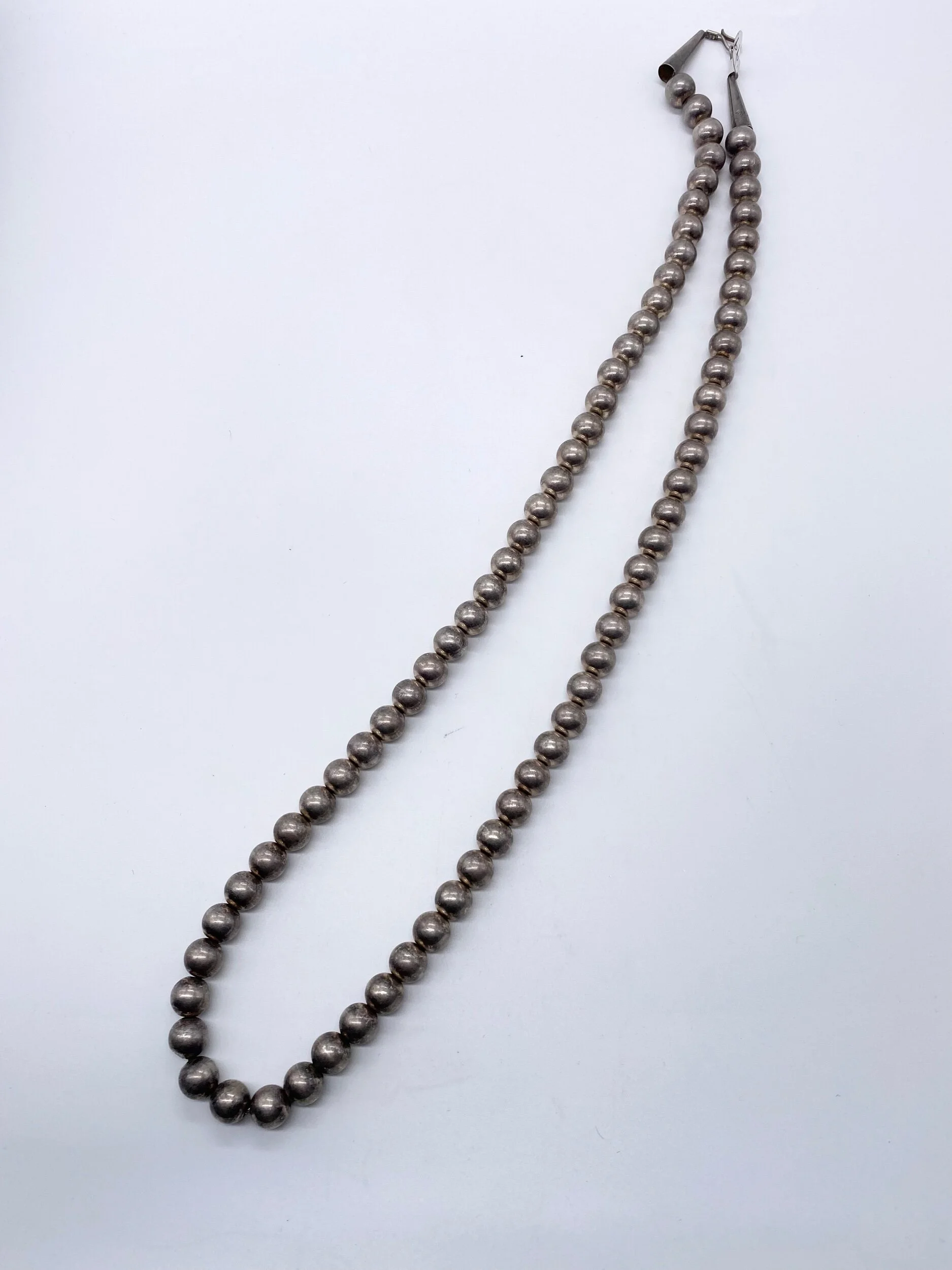 E648D067-44F3-403E-B201-223F77A9B870