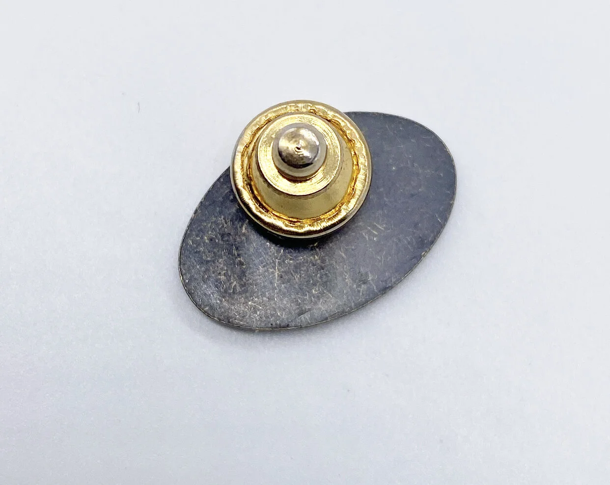 9E4B4FA4-D716-4F39-97EC-92F976DAD9F0