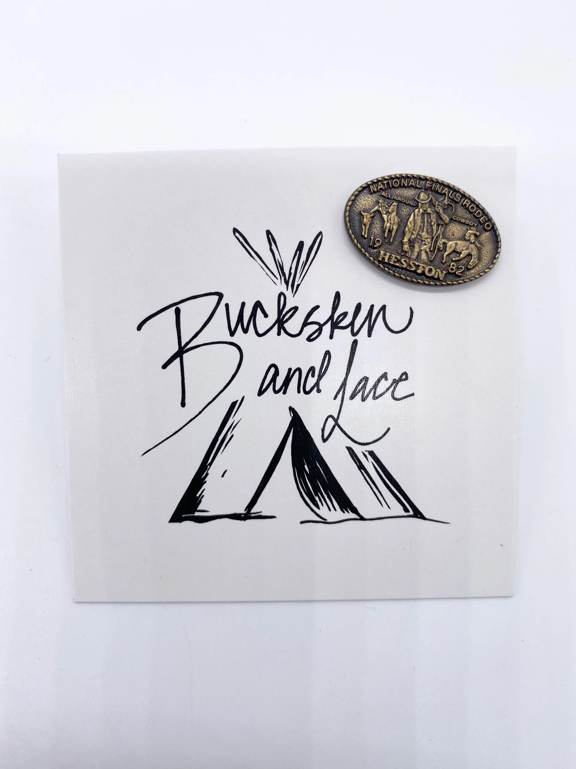 1ECCA724-B94D-43B9-8096-13FEE5F8D99B