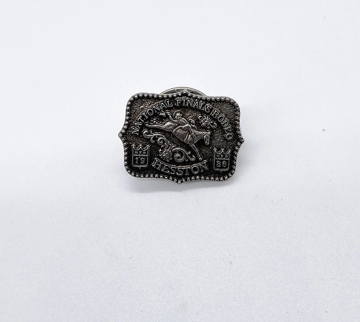 6239E2DF-1F21-4F64-A3E0-9DD79A191649