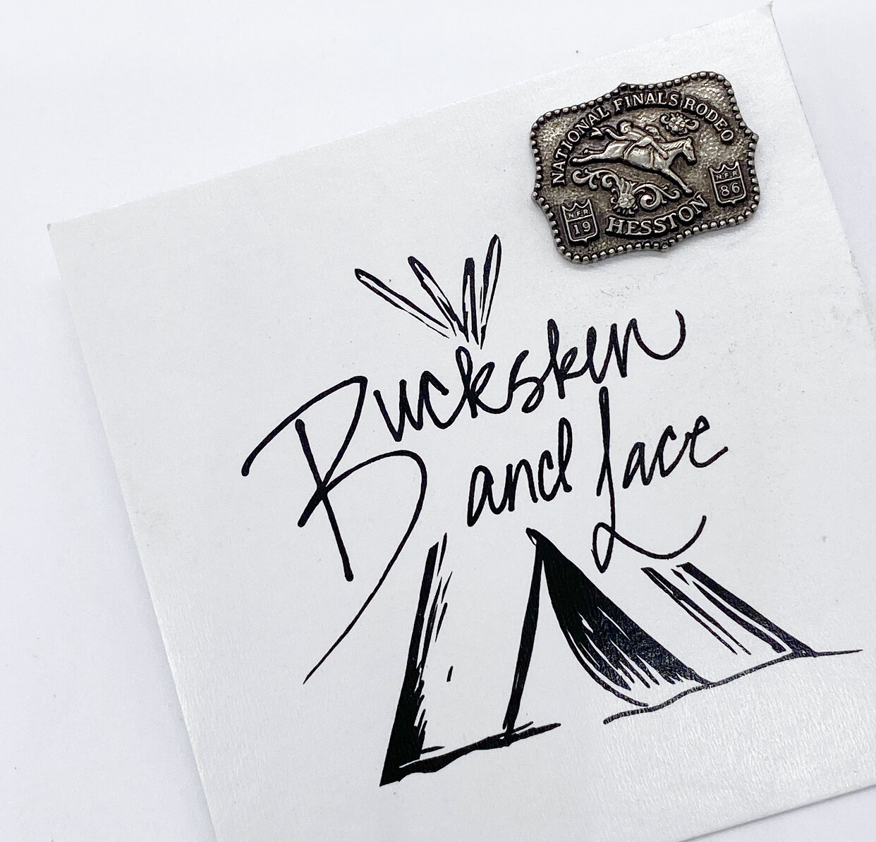 A2052081-2472-4A15-8A21-1A9360BBEFE3