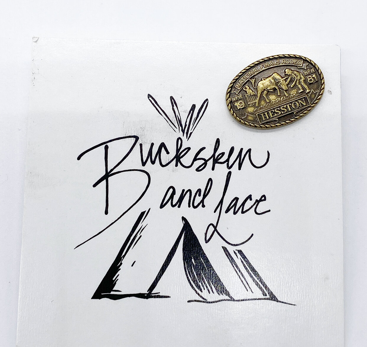 05593E76-201D-4A1B-A75F-15675EDE03EC