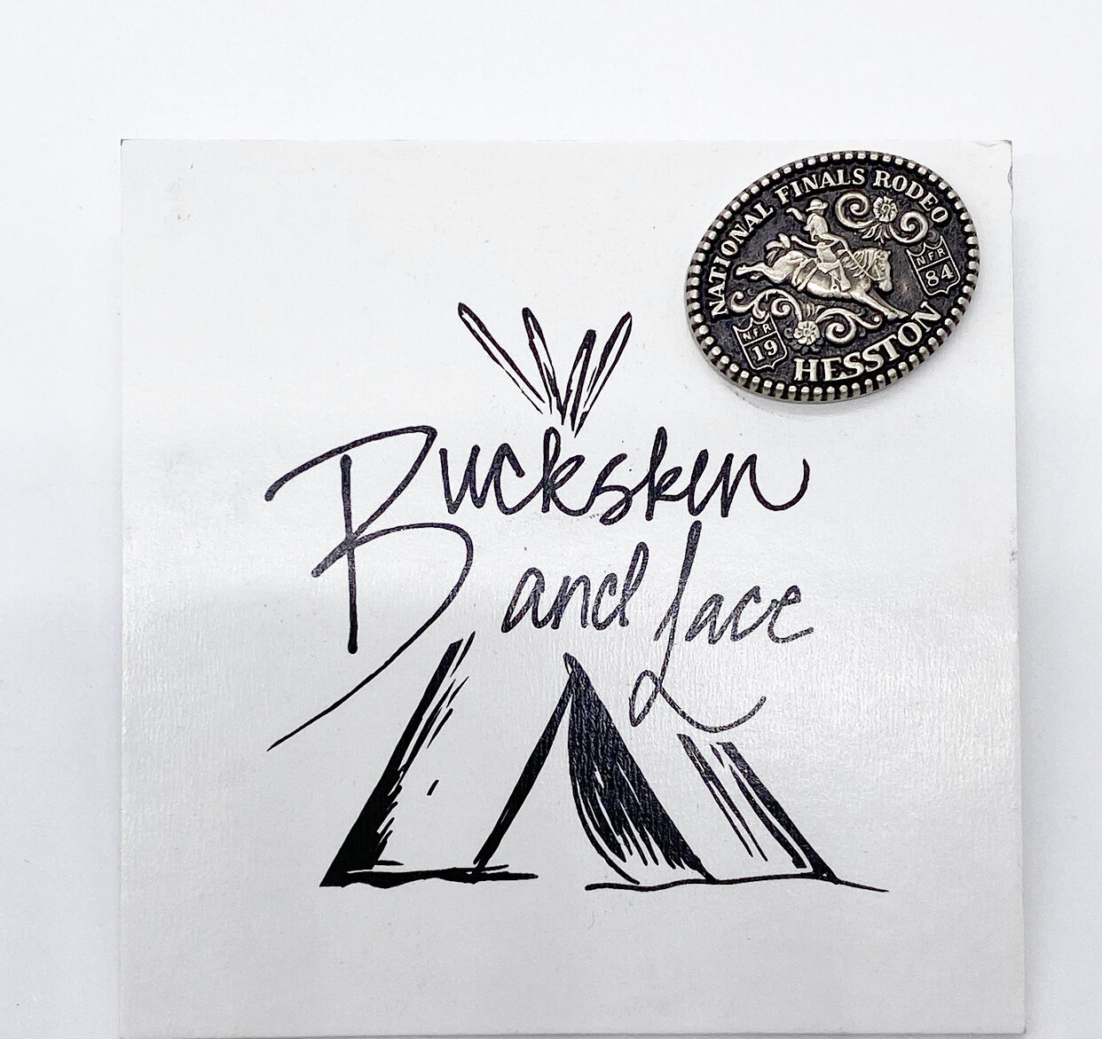 4455CC33-A94B-475E-940B-1ED280E80C1A