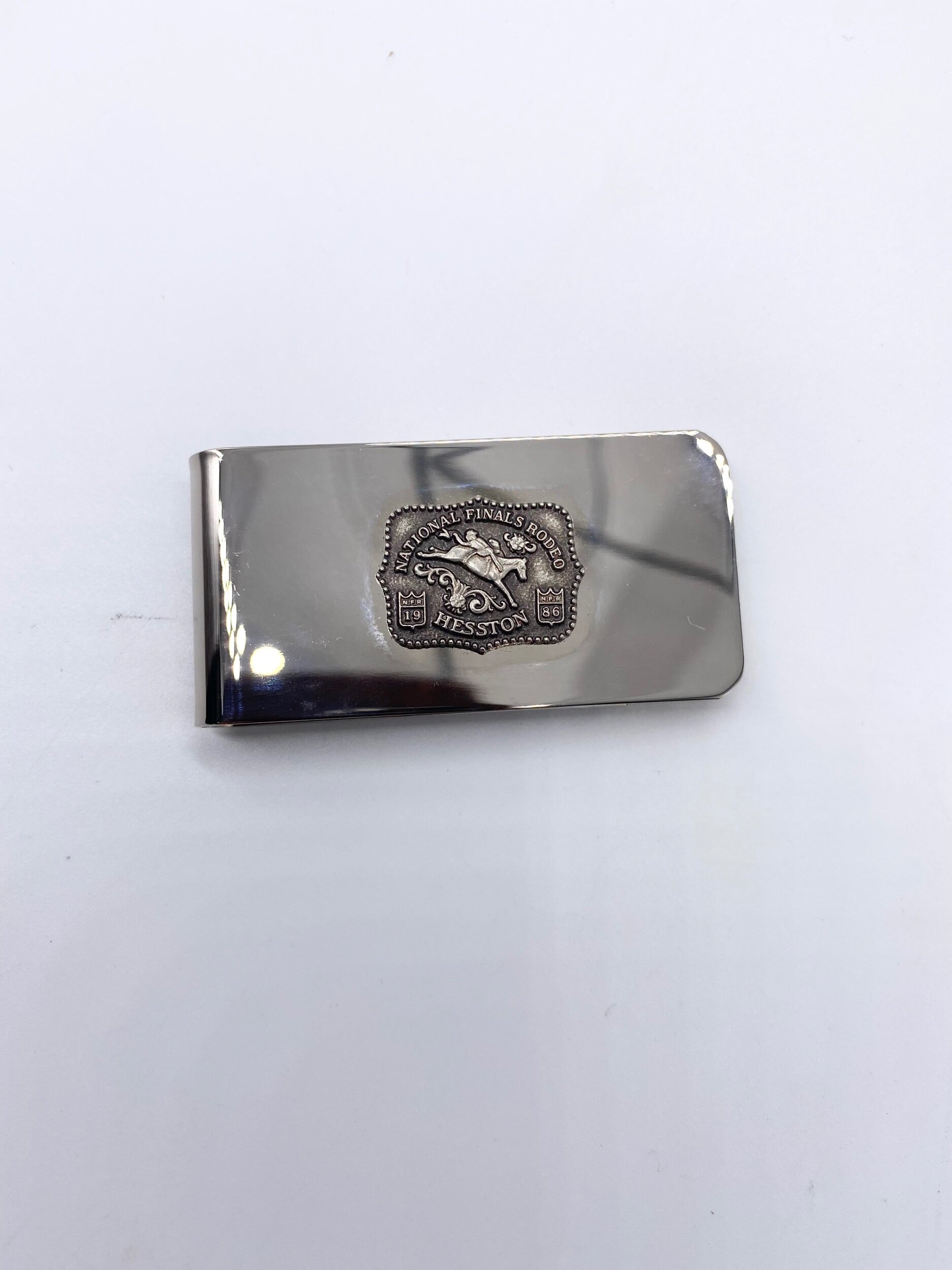 2954B019-96FE-4979-87A4-411416EDF75E