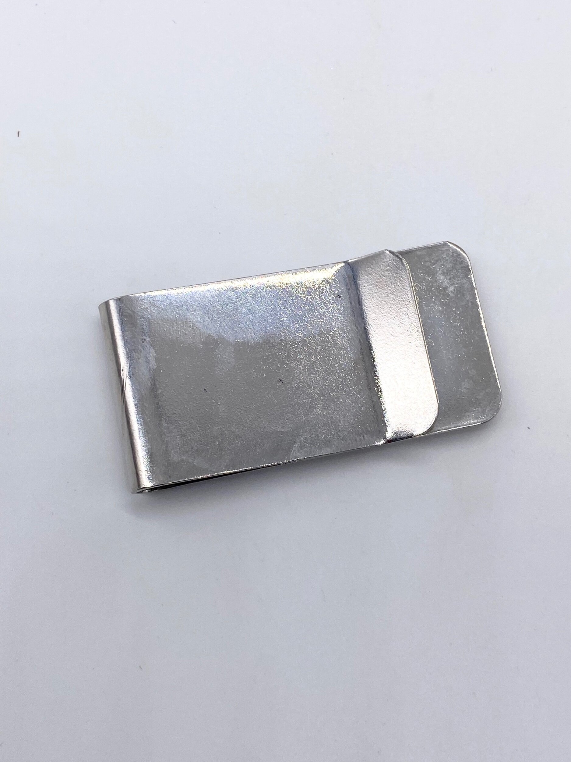 EAFCEEBE-274A-4C7B-8B2D-83E67252A4AE