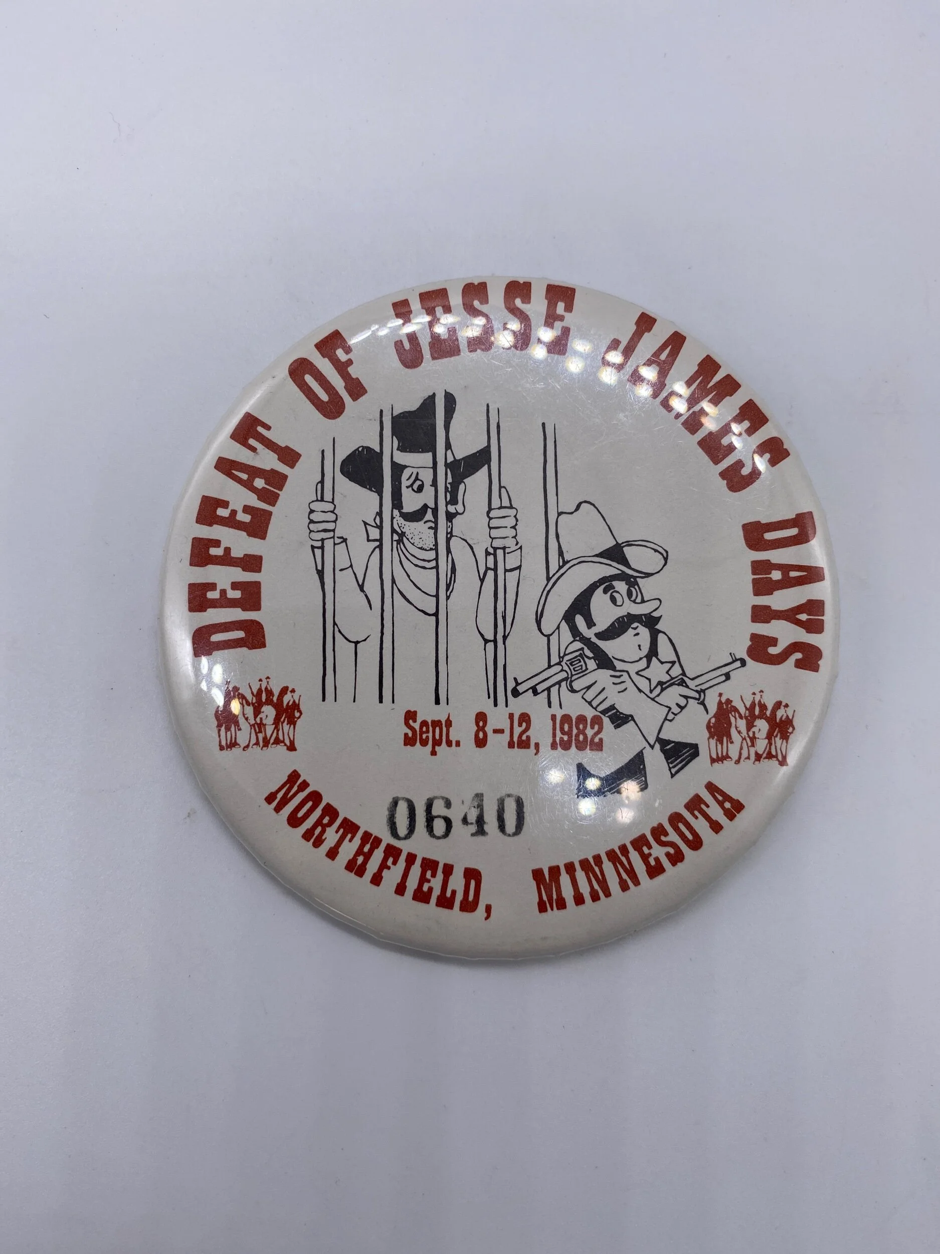 9317350B-2DB6-479C-8AF6-701C3A8E70F7