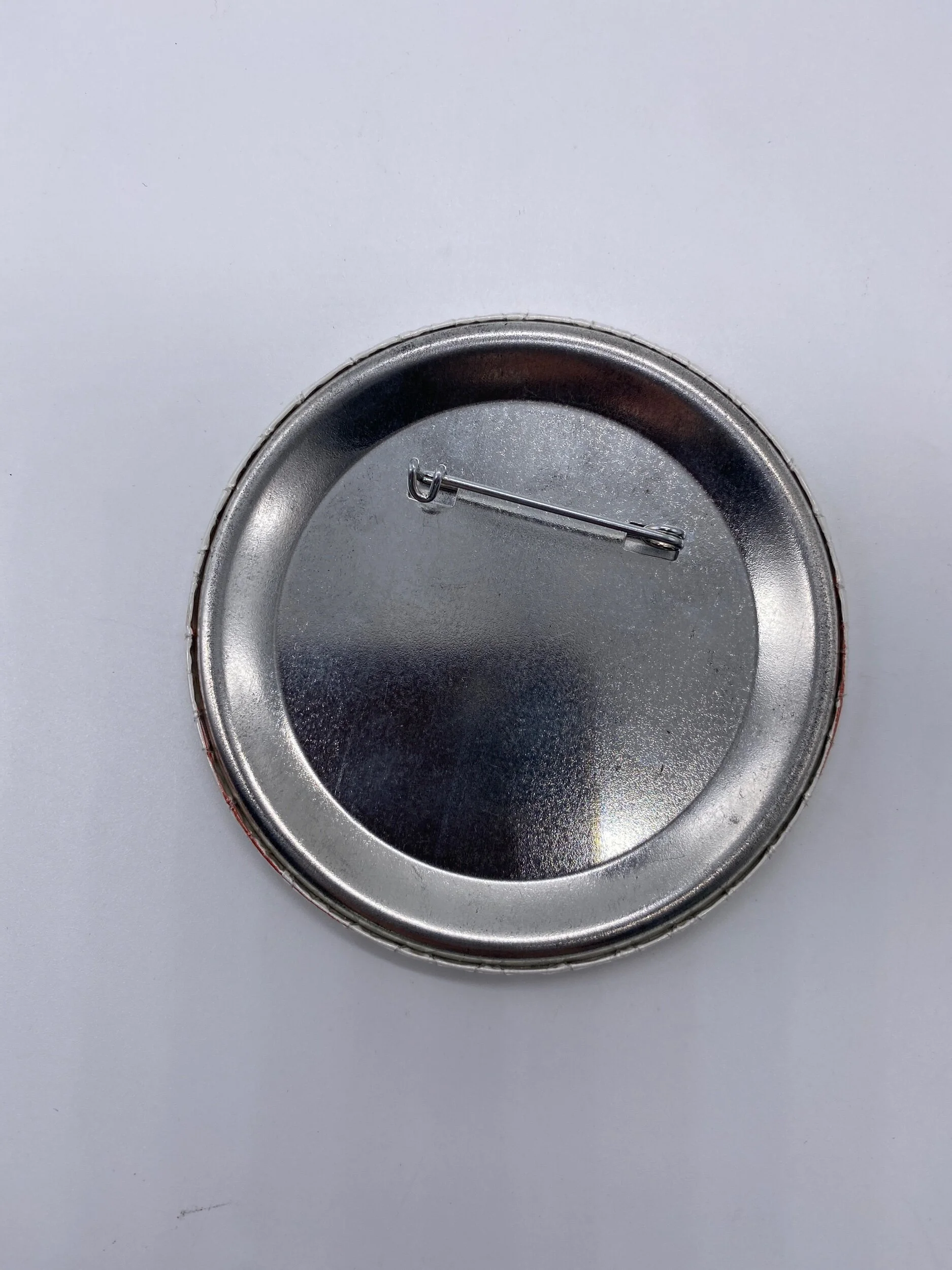 2FD8D3FB-FD9B-45F1-8F5A-B87C9504AB0D