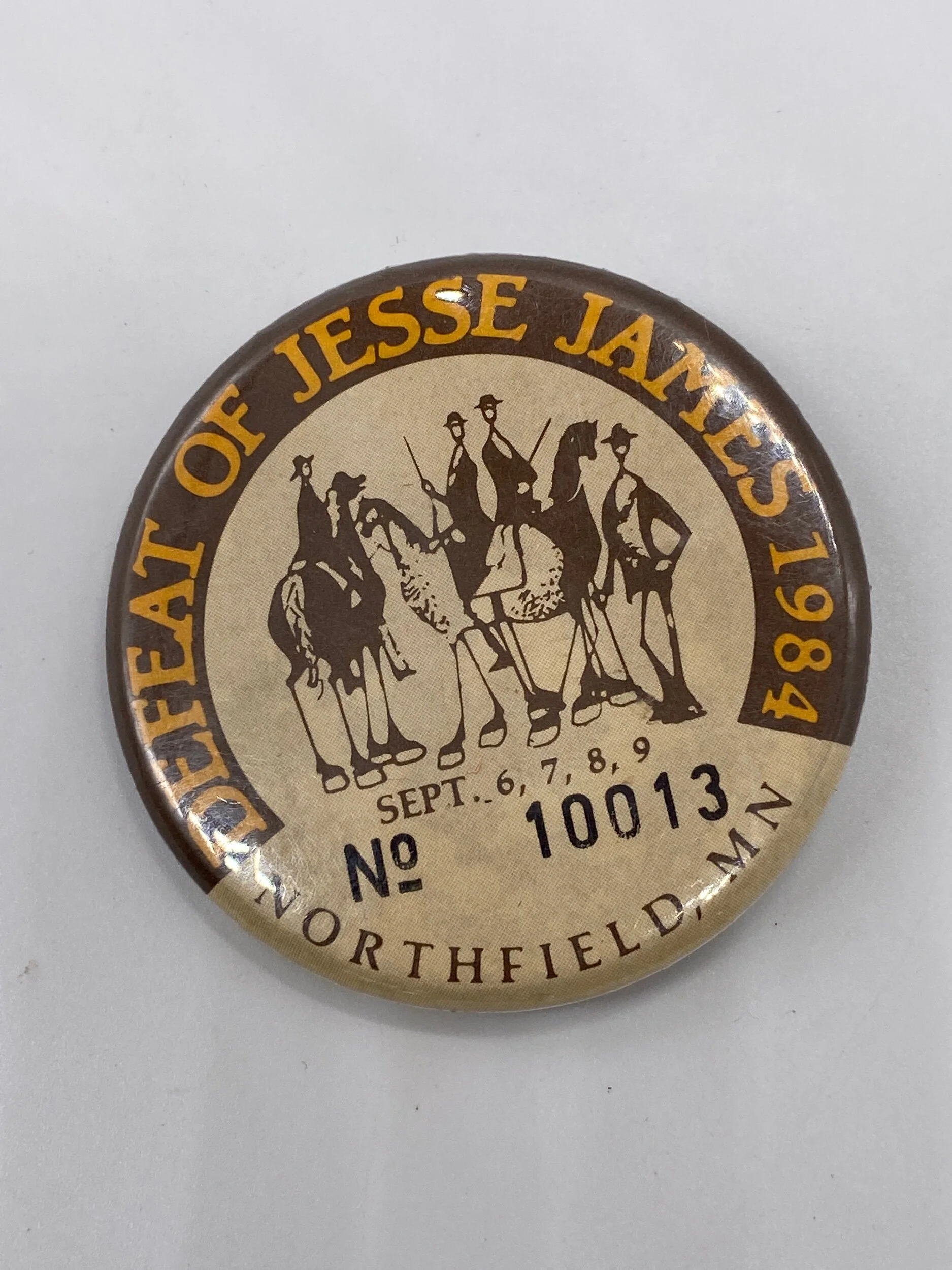 31907CF5-C947-426F-98FE-6F466981E729