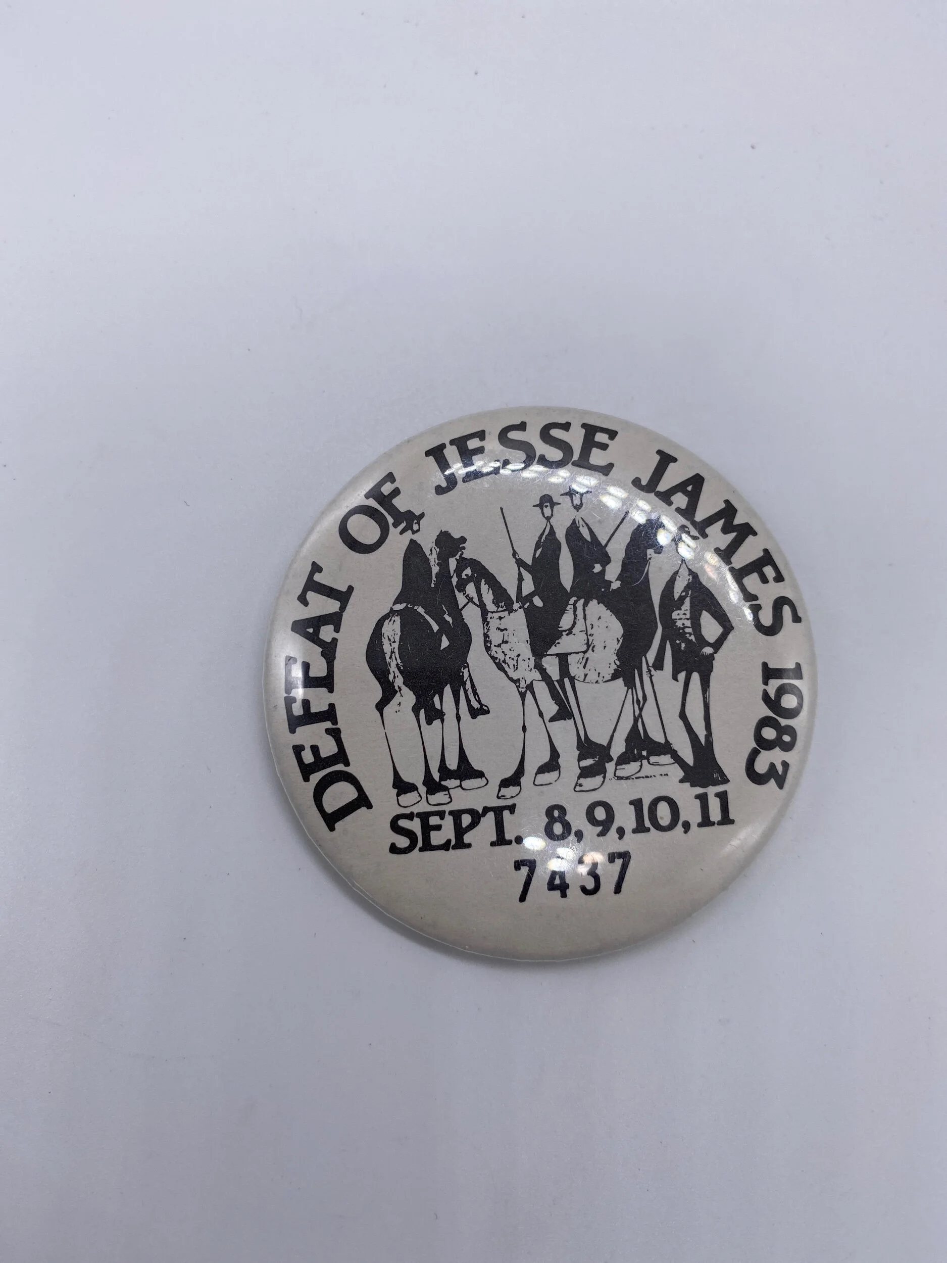 B86C0437-D2AC-48B5-9973-9661F55065D7