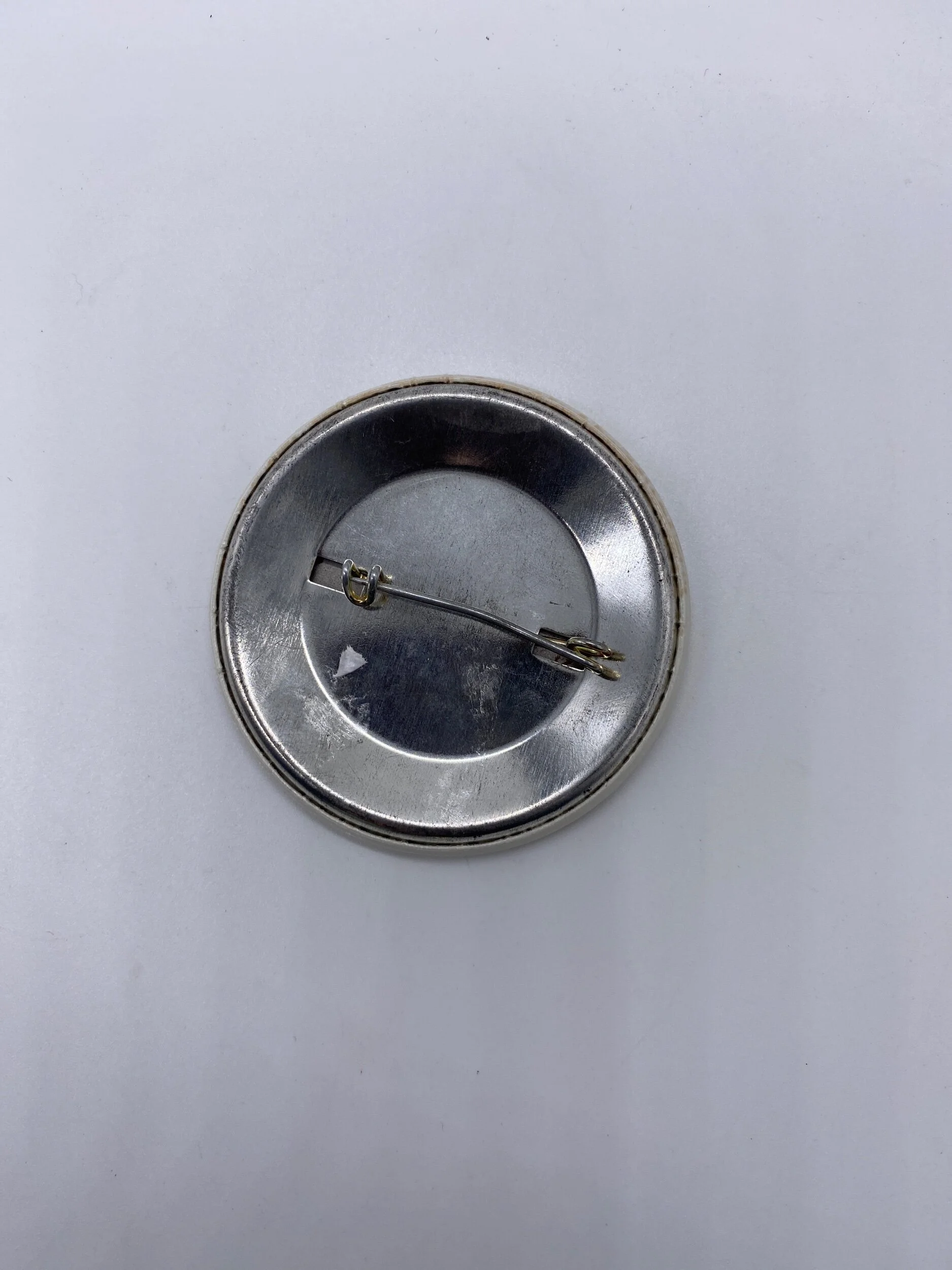 A9D6B3D3-6D92-4D91-BEA7-CD49AB4A758B