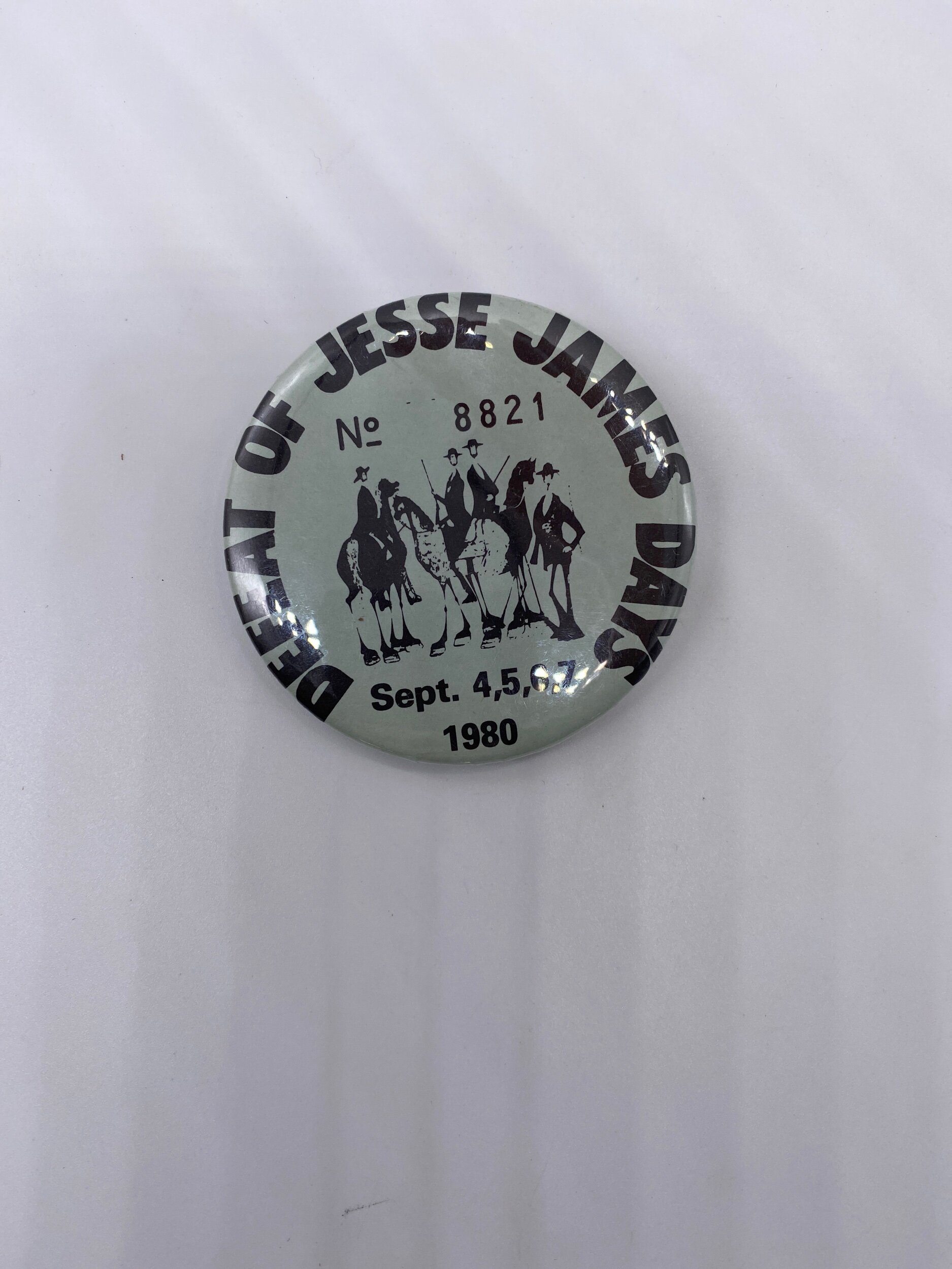 47AD3867-8389-4D95-837A-D884D4609CCA